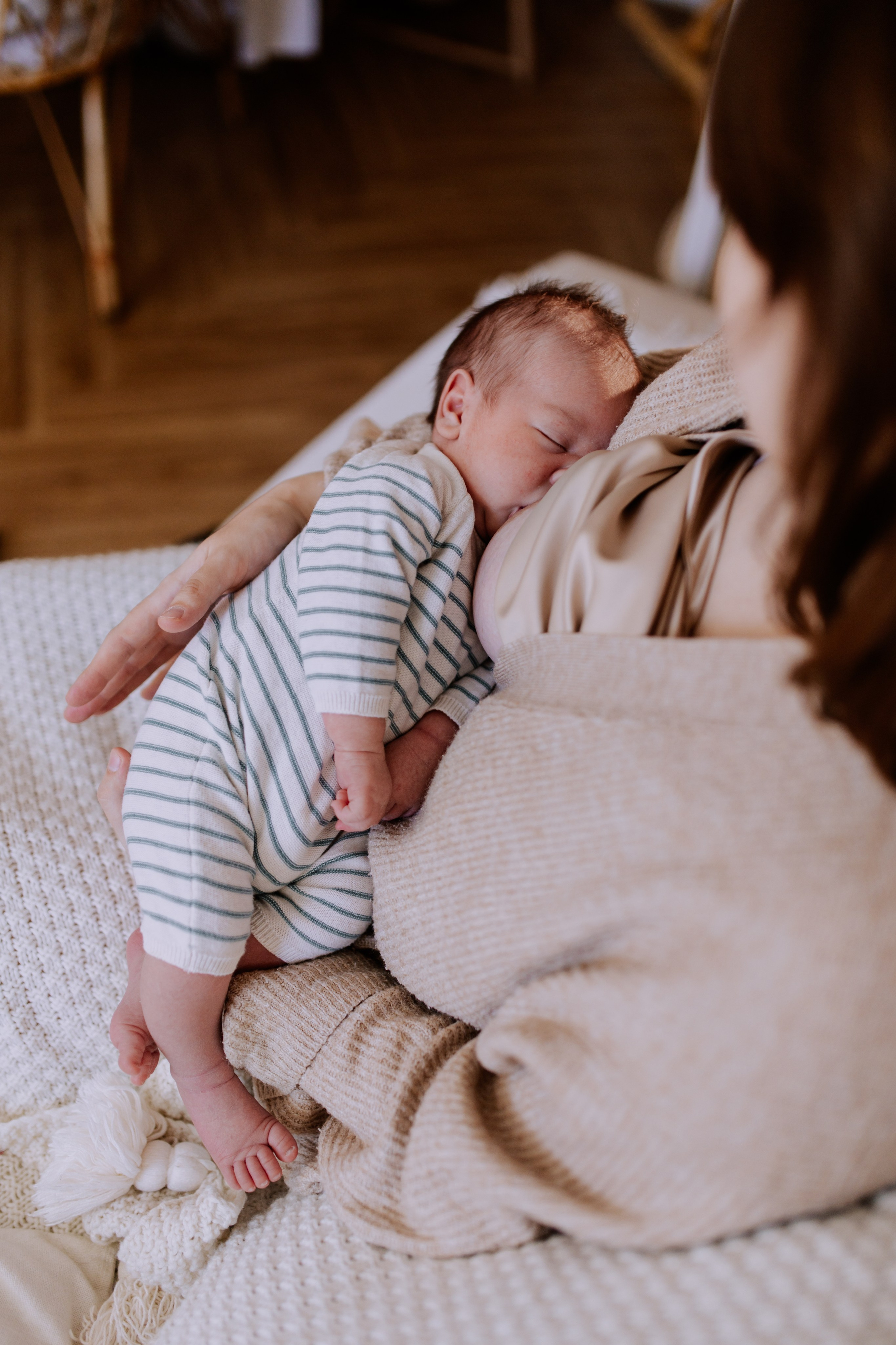 Домашняя съёмка в Тюмени. Фотограф Шелудкова Яна, город Тюмень