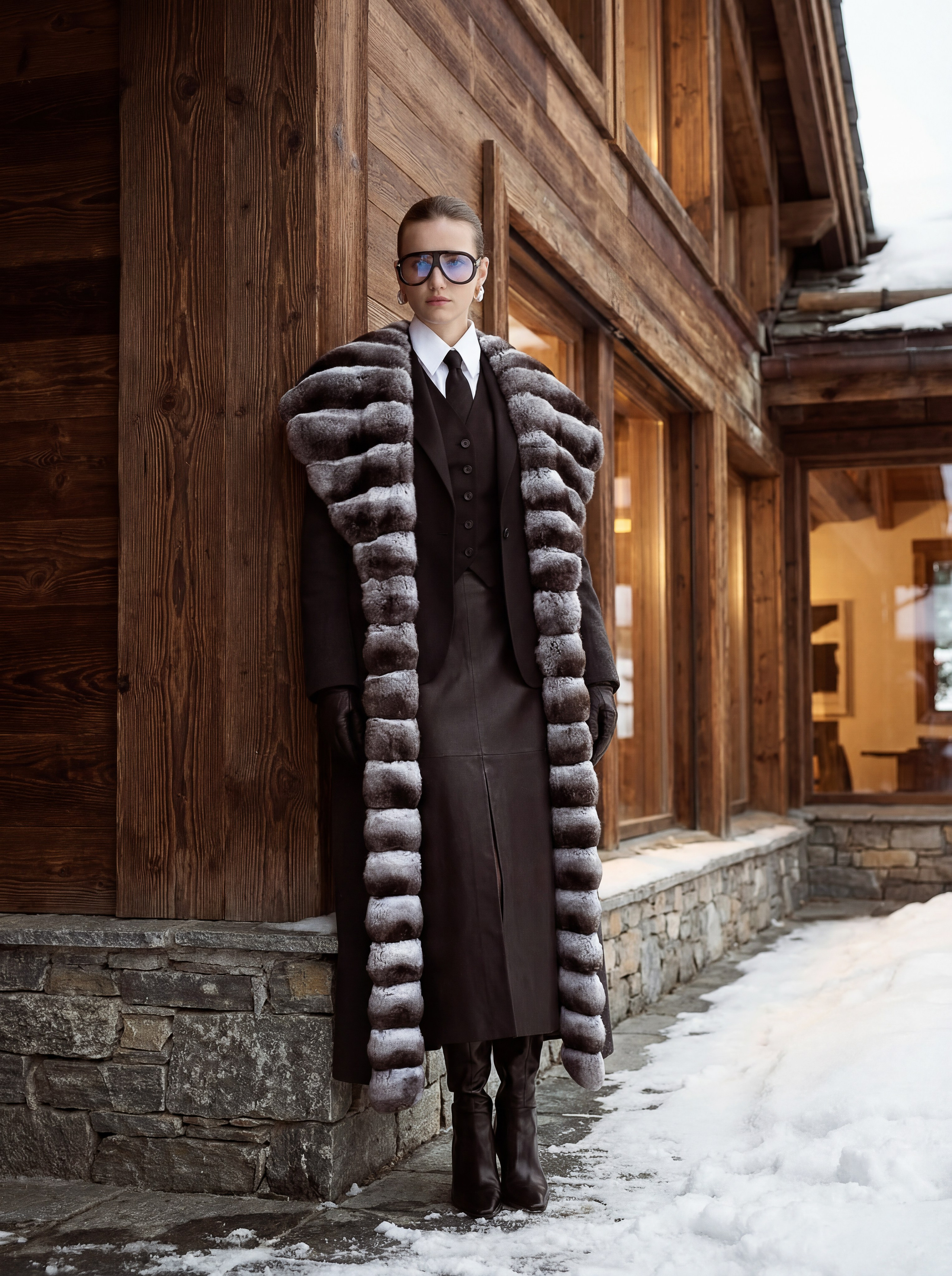 Mercury. Фотограф Даниил Кокарев | Москва