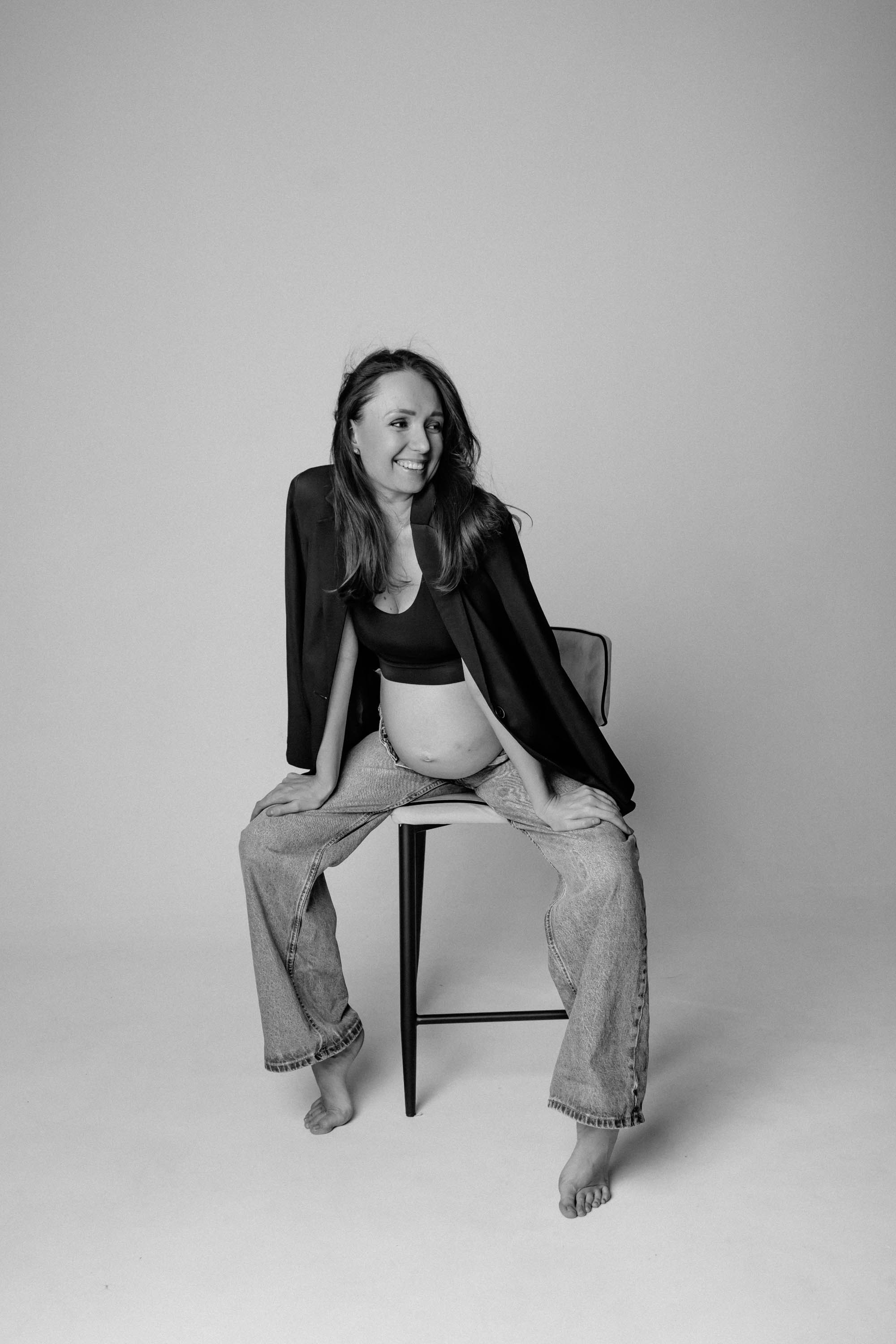 ANASTASIA. Фотограф Анастасия Броварник в Санкт-Петербурге