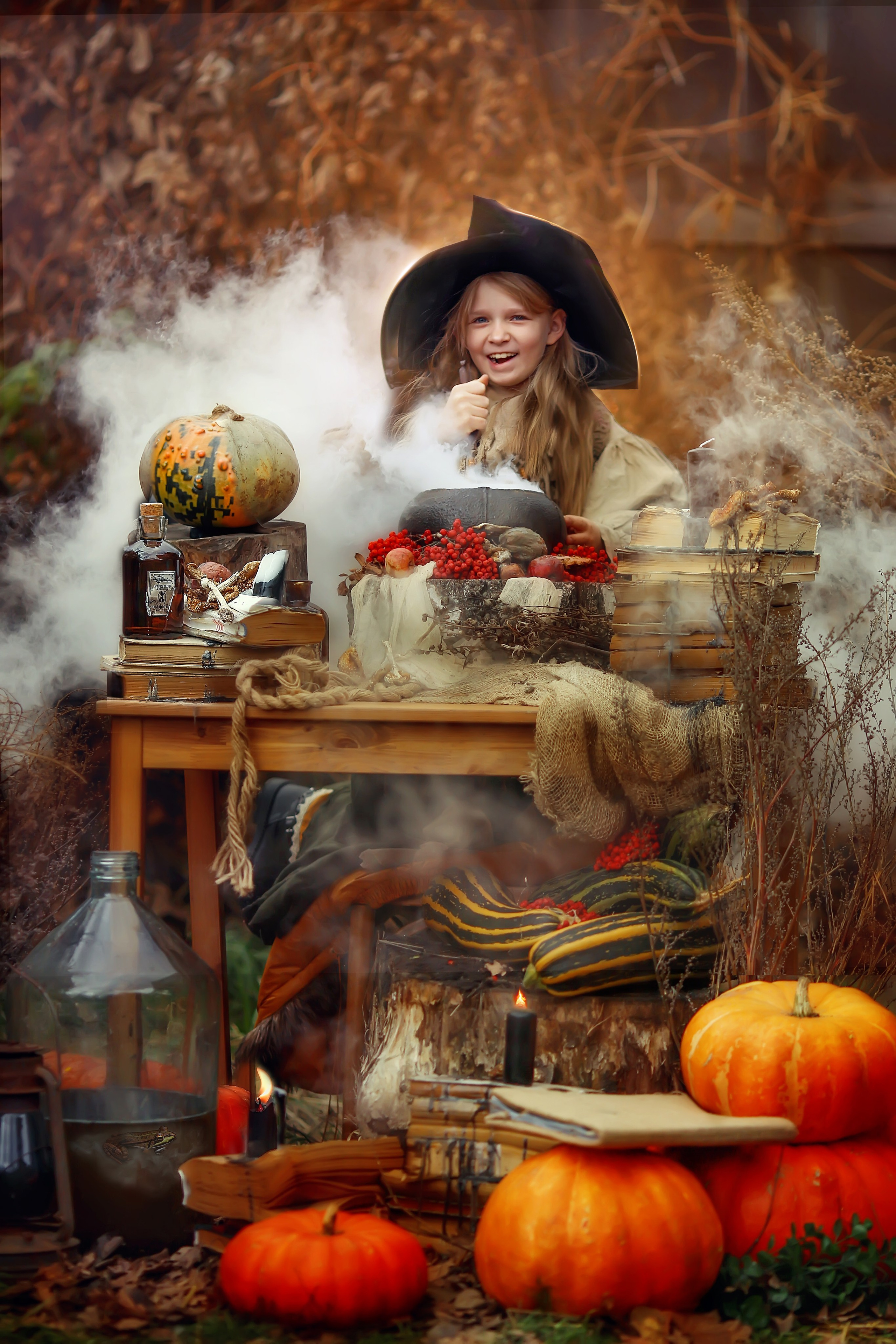 Детская фотосессия. Семейный и детский фотограф Екатеринбург