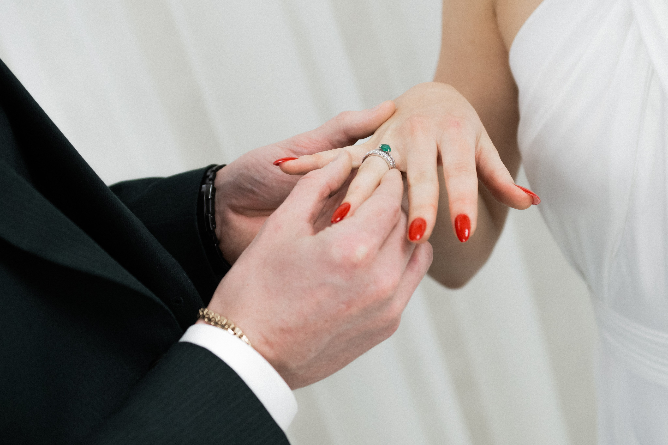 Mini СВАДЬБА. ДИНА МИХНЕВА спортивный фотограф Москва