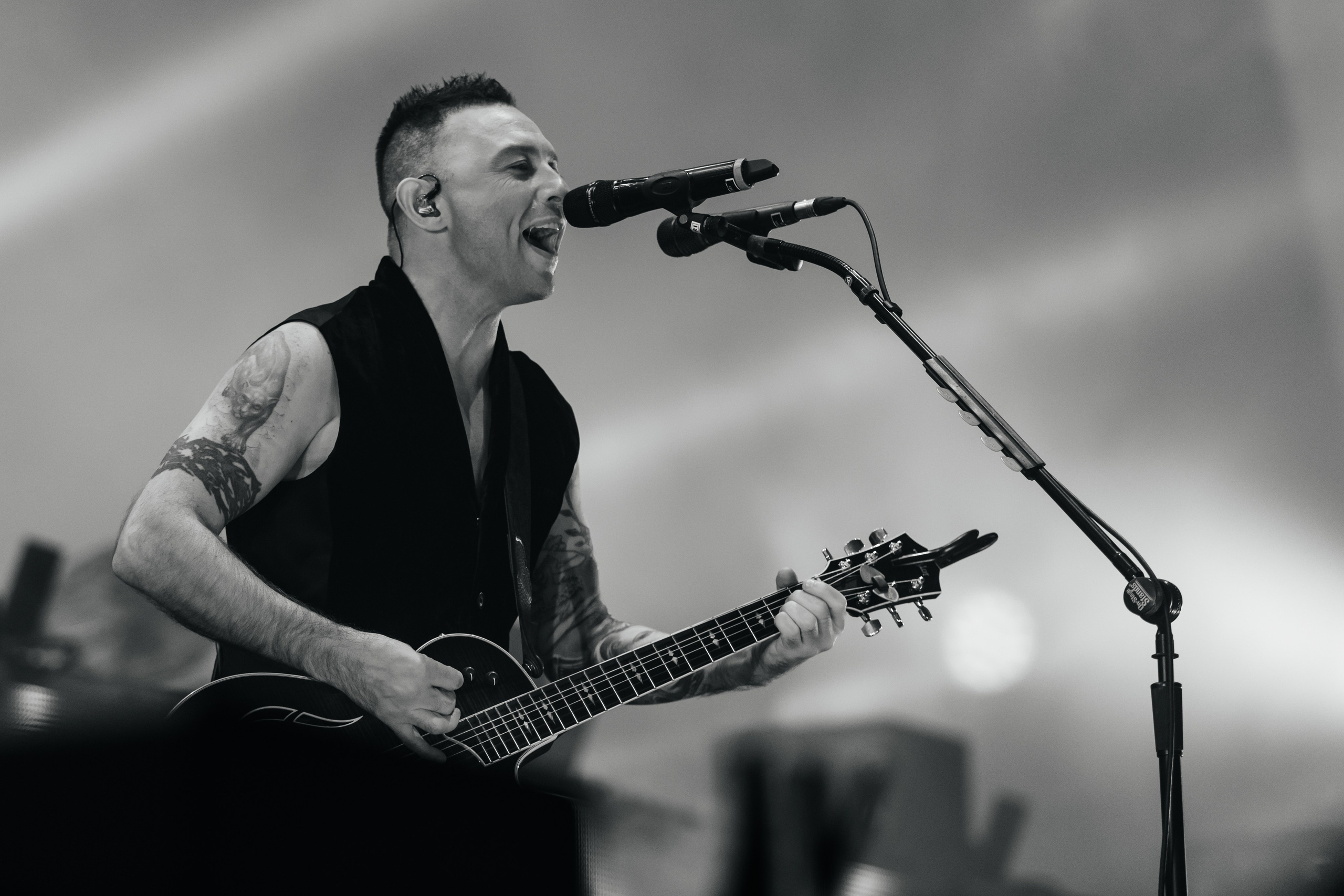 Группа Звери. ДИНА МИХНЕВА спортивный фотограф Москва