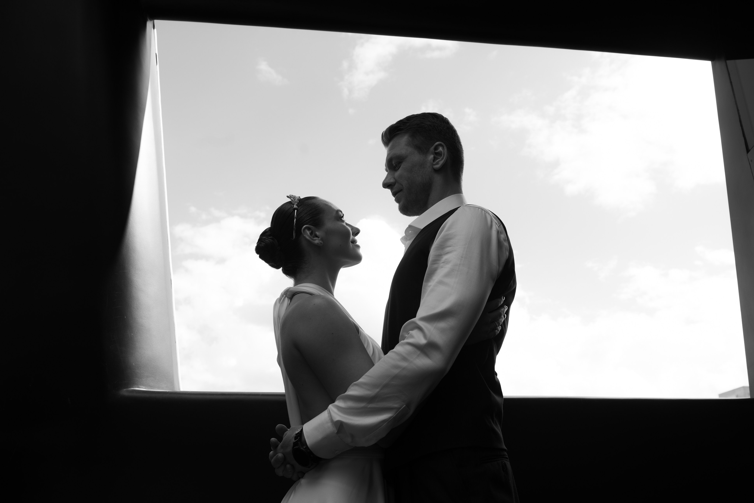 Mini СВАДЬБА. ДИНА МИХНЕВА спортивный фотограф Москва