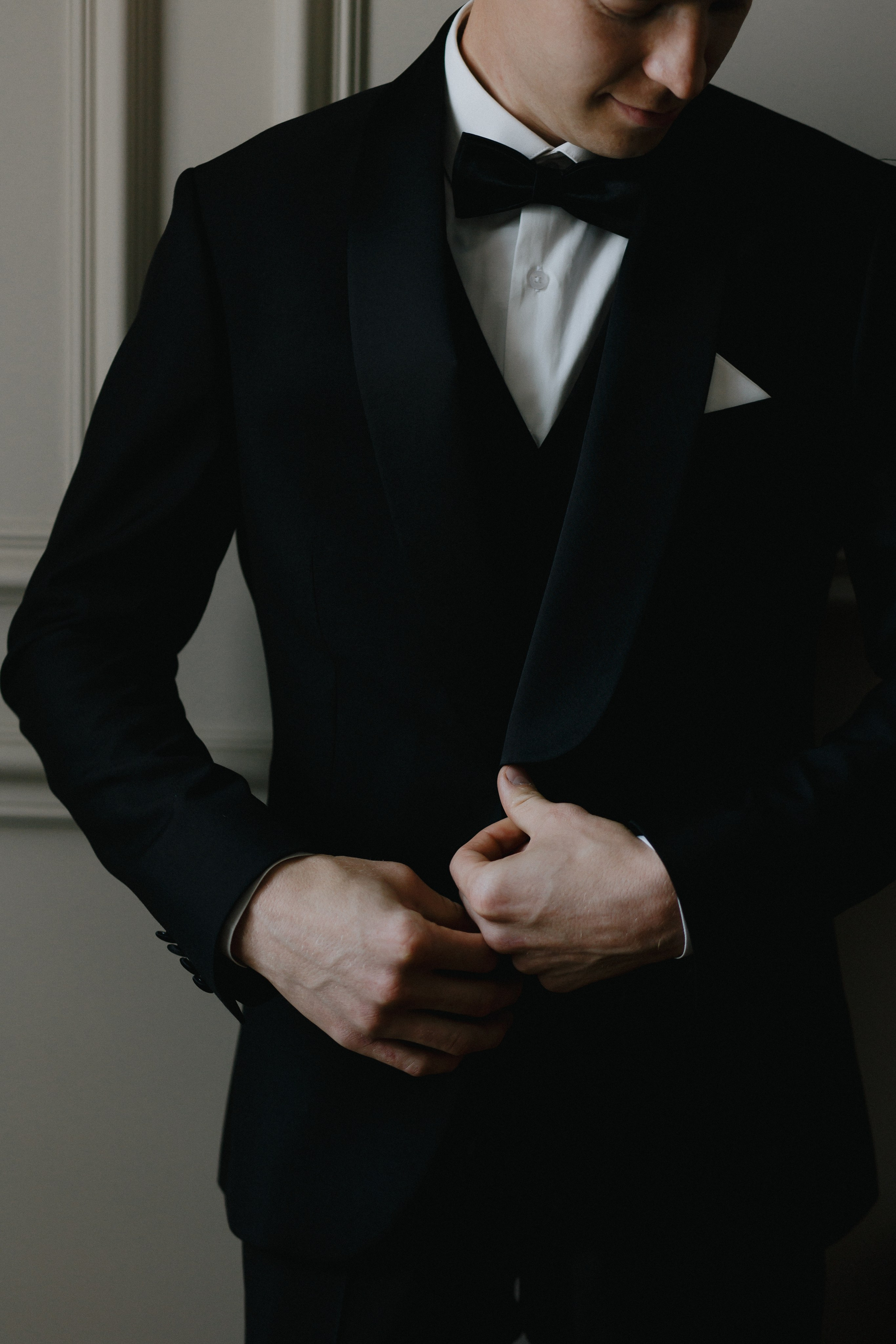 Алексей и Алена. Фотограф Иркутск Антипин Сергей