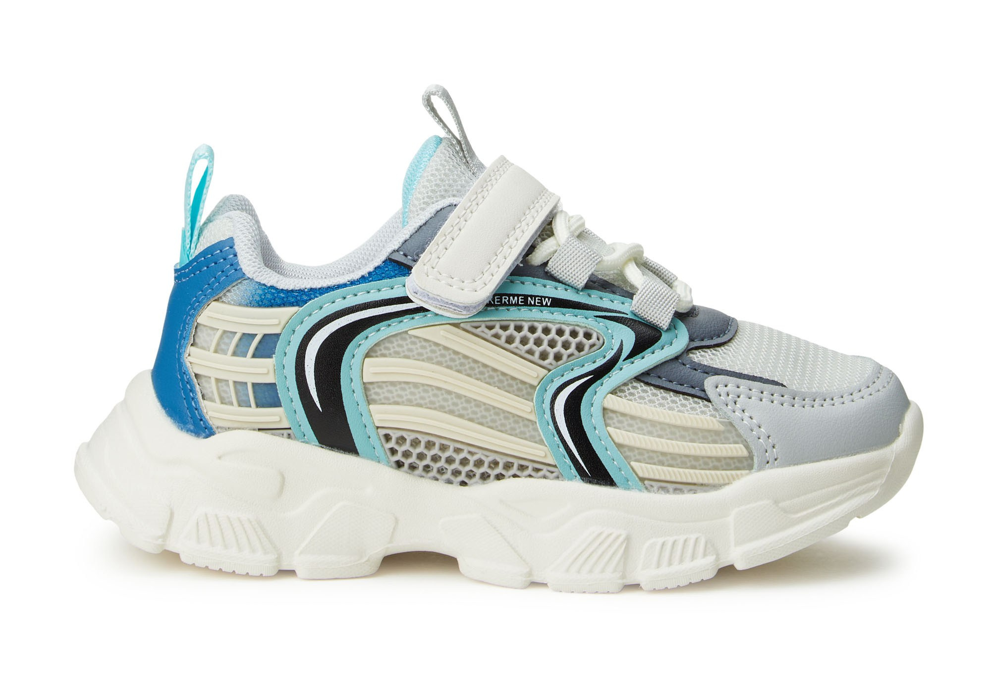 Обувь. Предметный фотограф Москва l Московская область Юрий Козырев