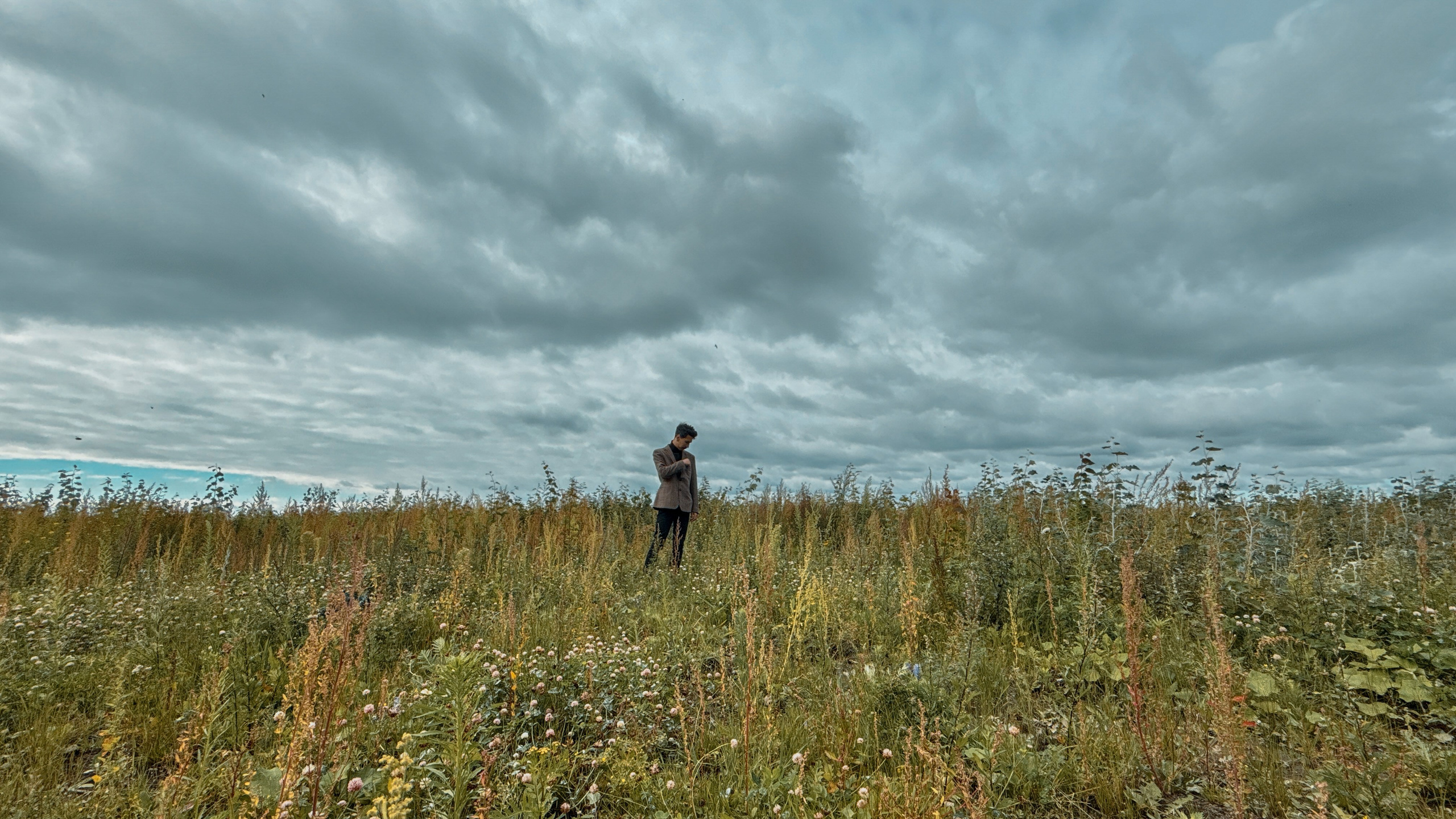 Pavel. Фотограф в Санкт-Петербурге Диана Цой