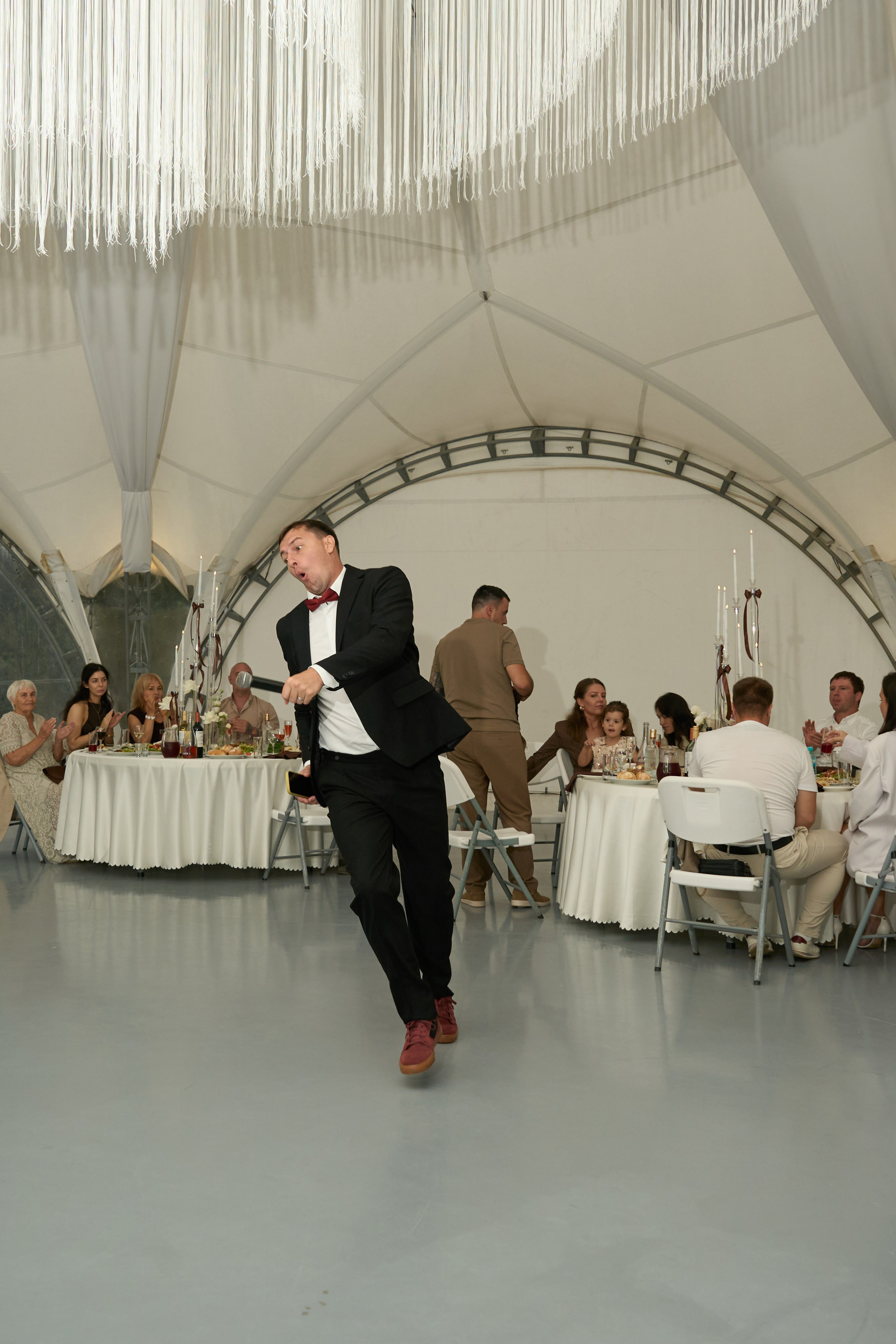 Юрий и Яна 12.09.2025. Фотограф из Владивостока Юлия Черепова