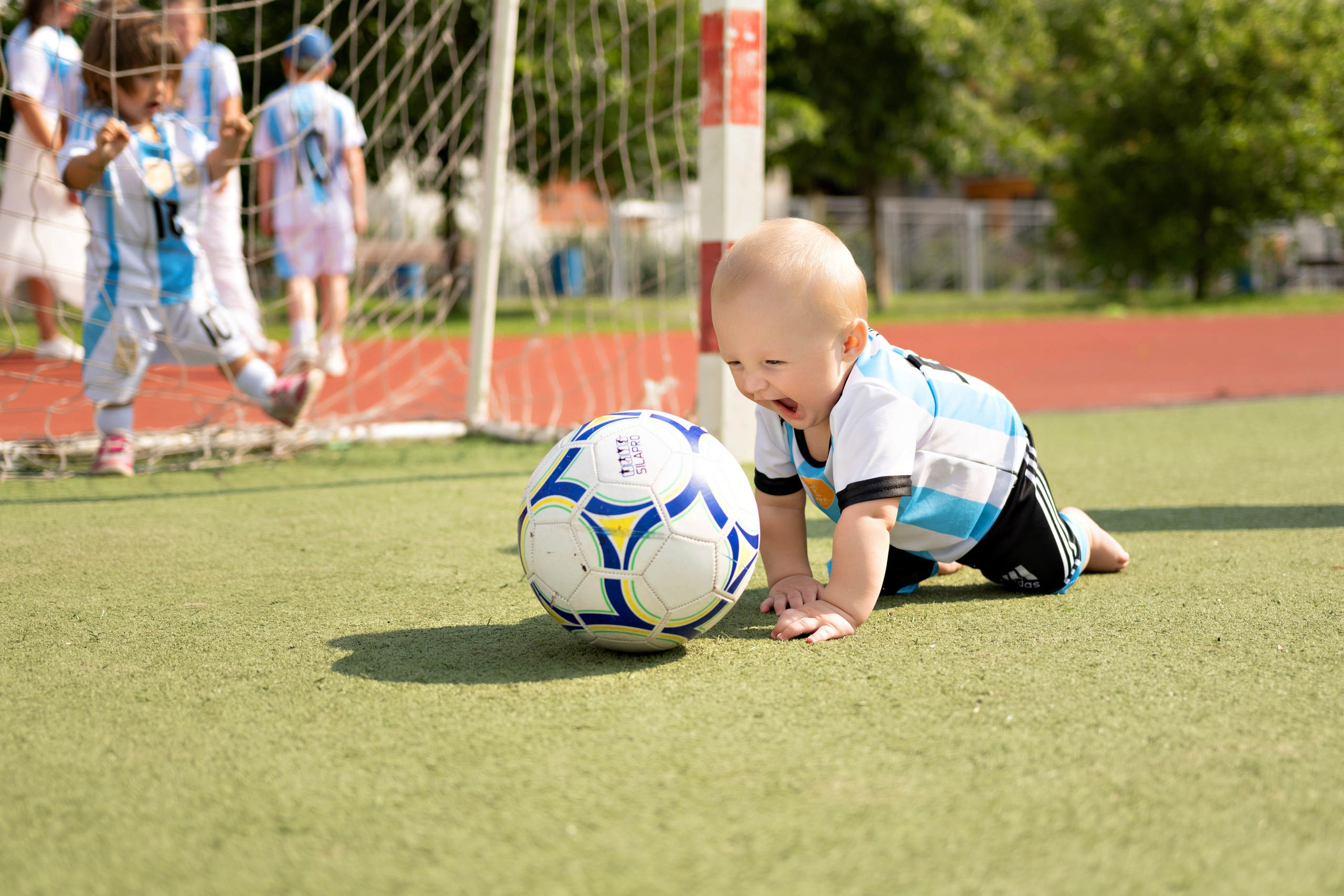 Family. Елена Задорина