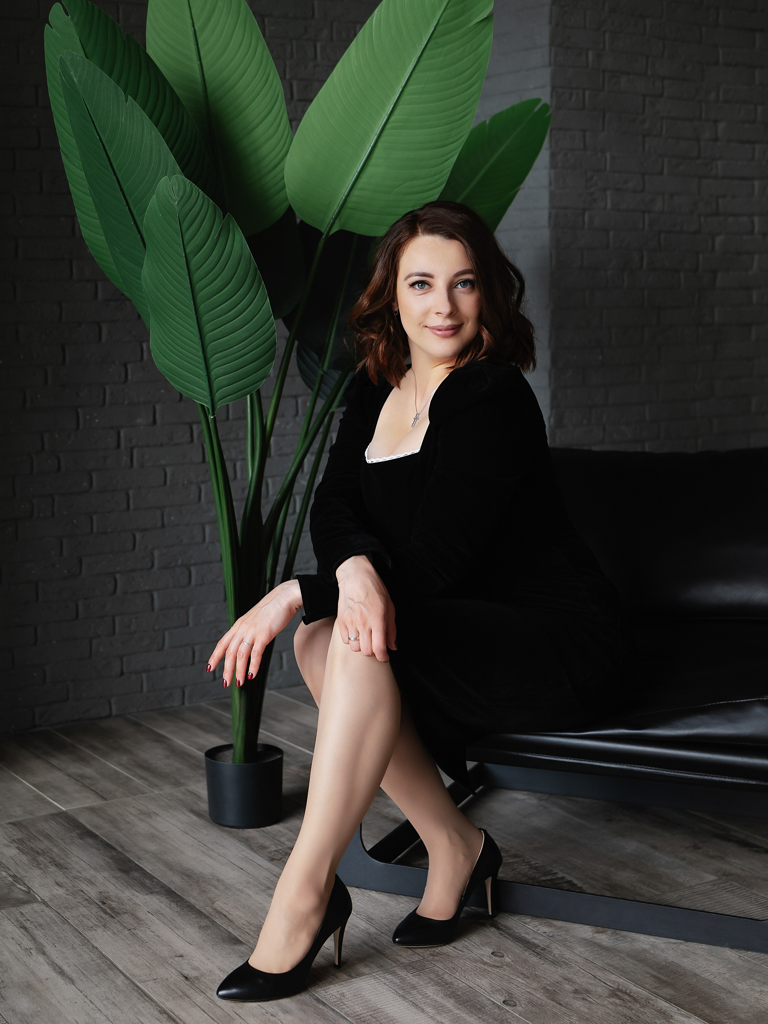 Индивидуальная Фотосессия. Свадебный, репортажный и семейный фотограф в Ярославле Артём Коротыш