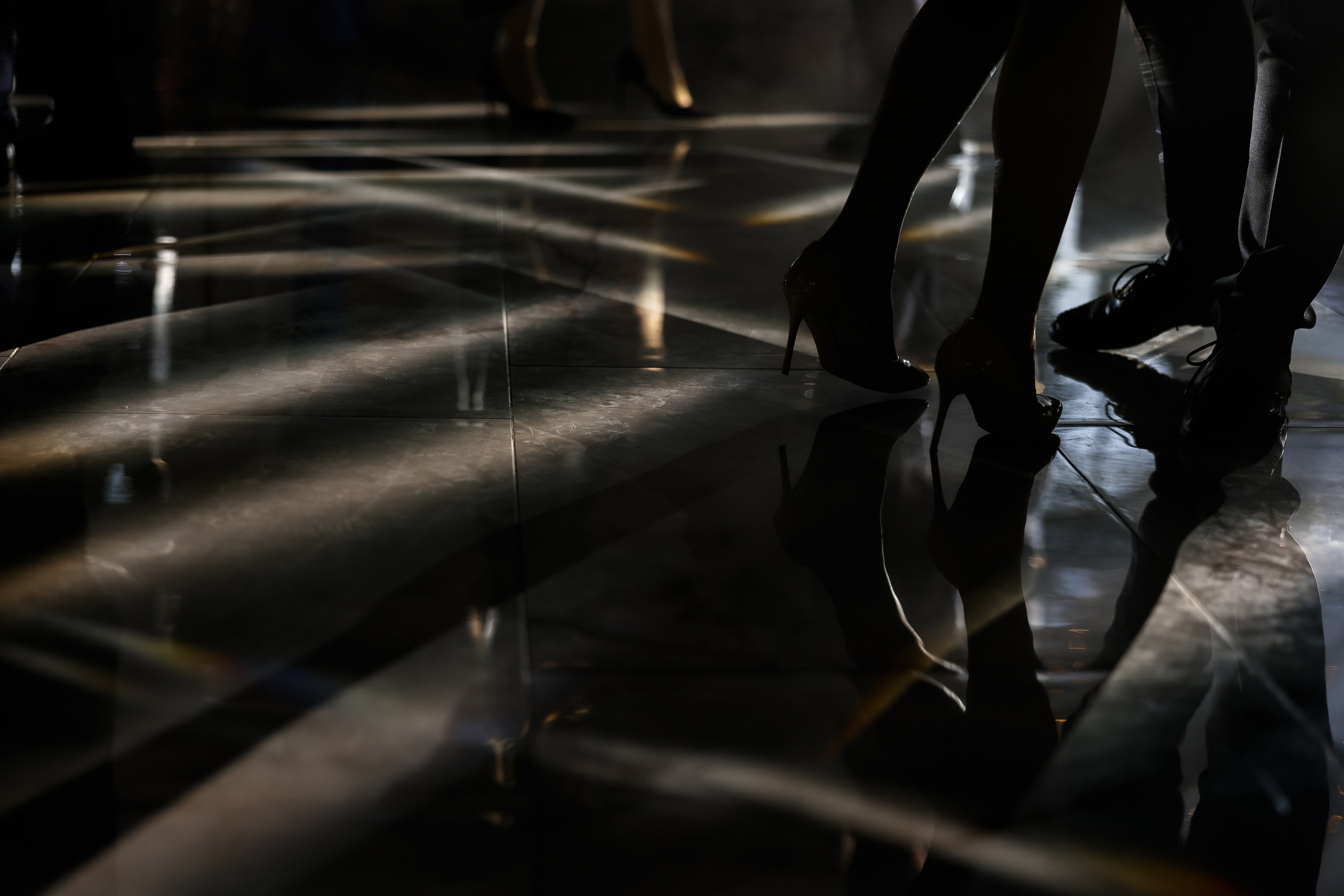 SPOSA REPORT. Свадебный фотограф Виктория Карпова