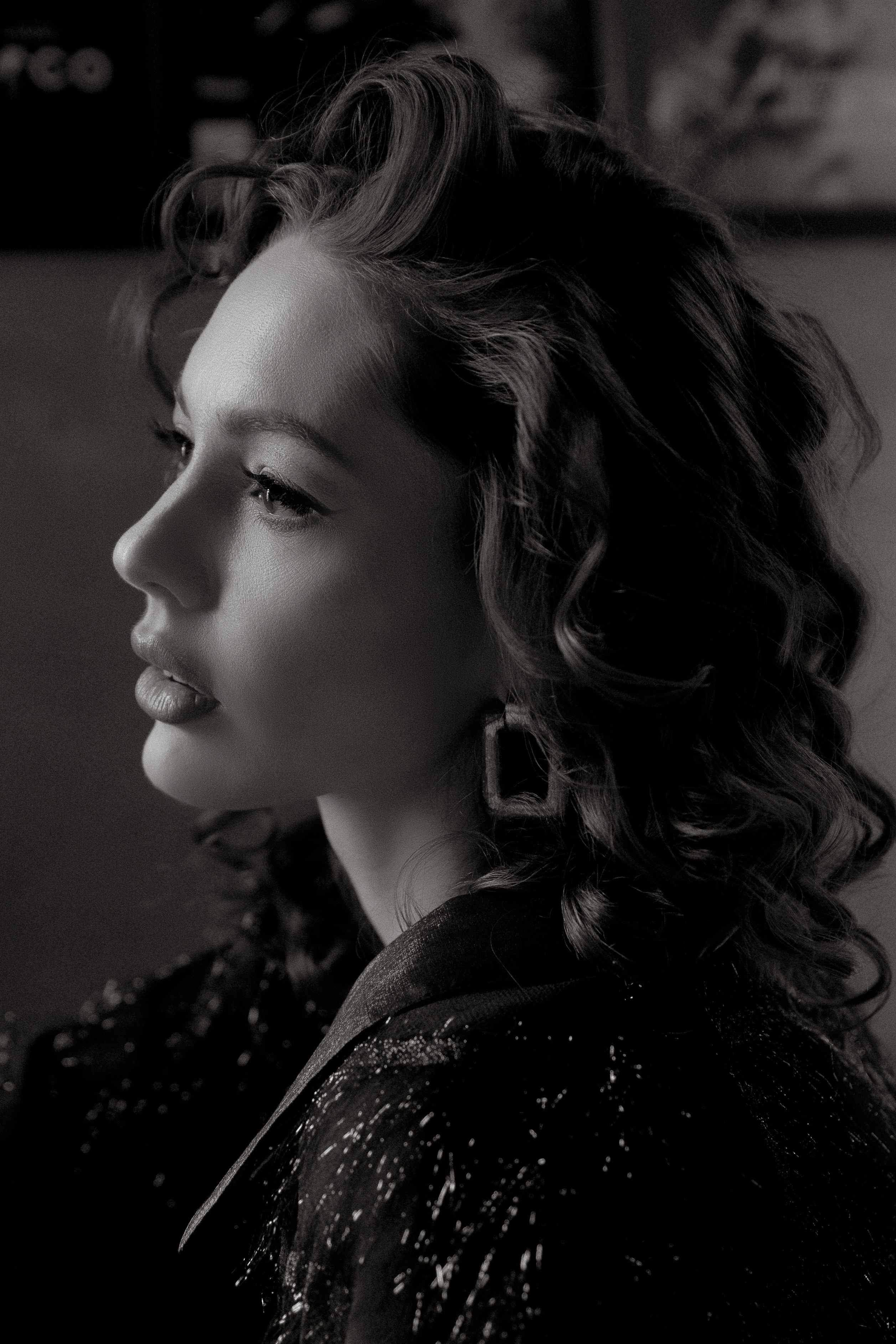 Не забывай. Свадебный и семейный фотограф в Краснодаре и крае