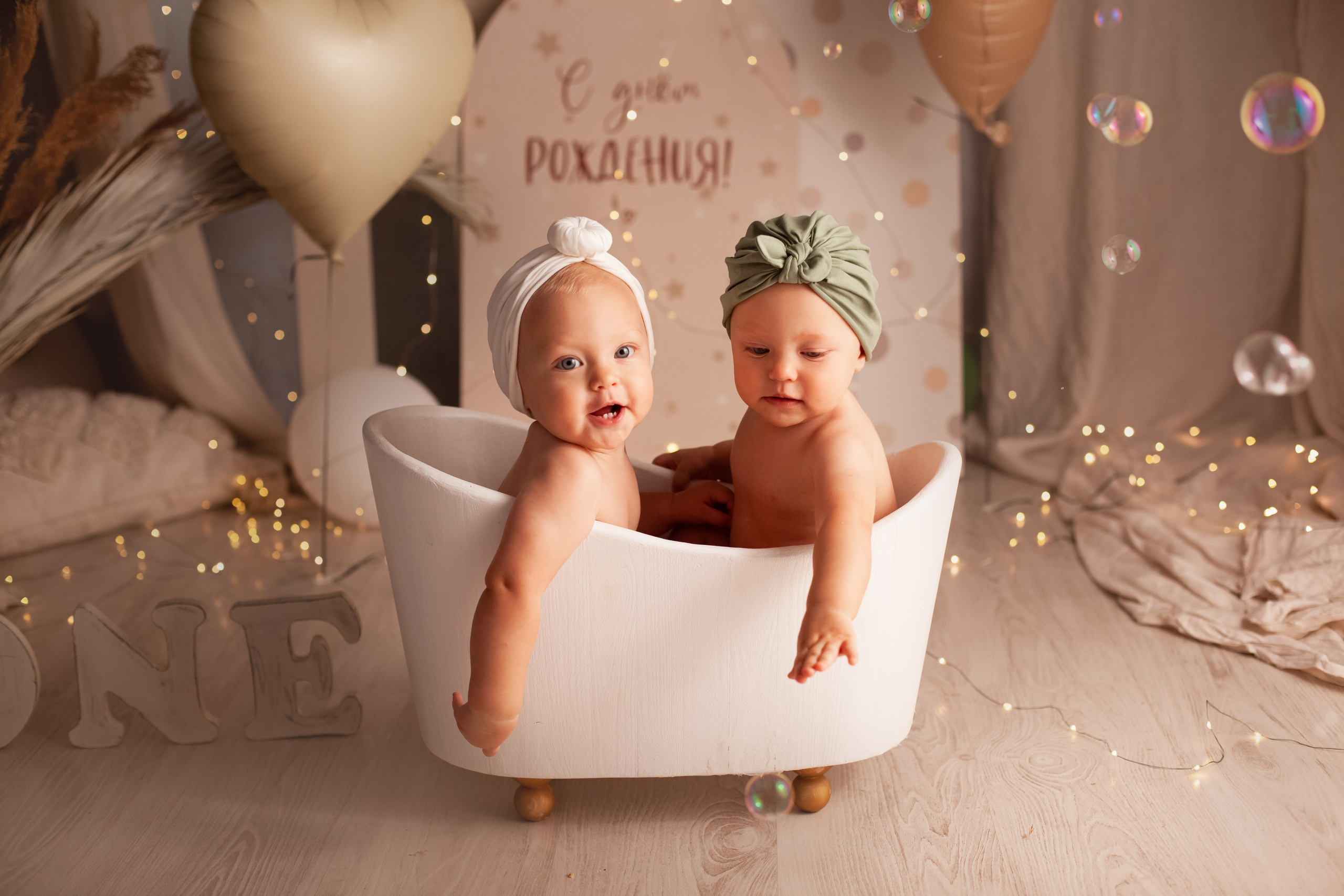 Детские съёмки (Фотограф Анастасия Ускова). Семейная и детская фотостудия «Колыбель»