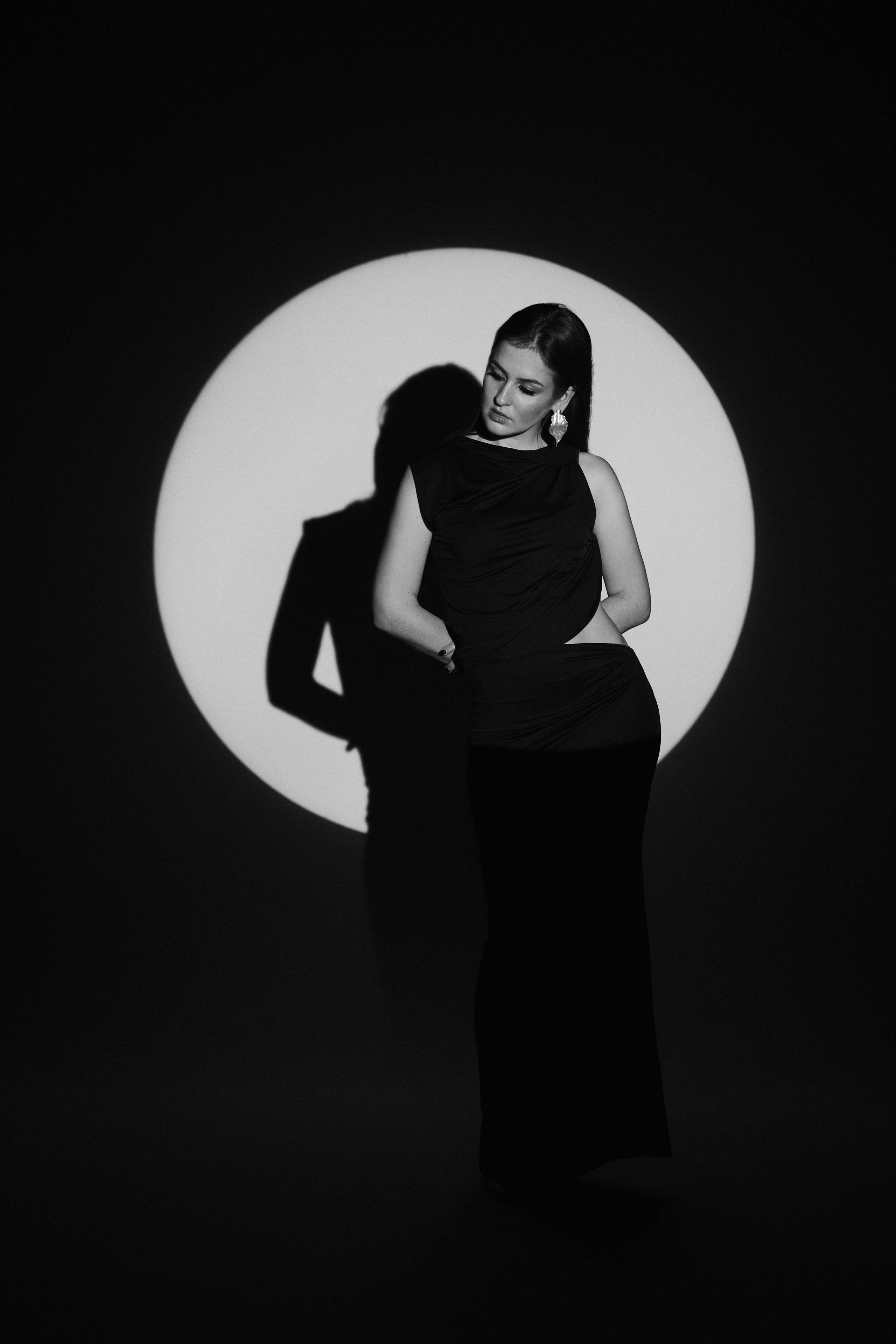 Inter Photo. Юрий Белозёров фотограф