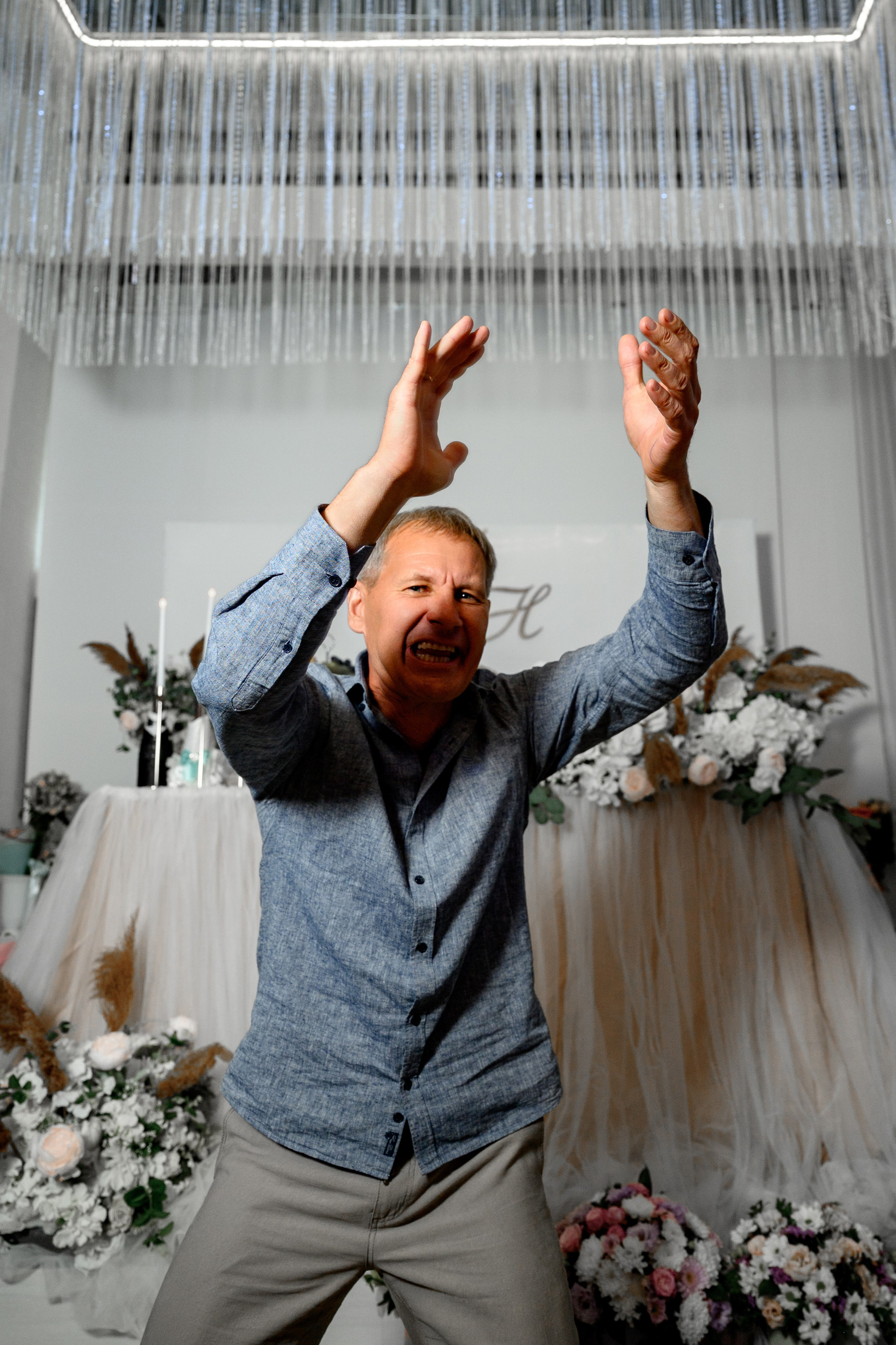 Nadezhda & Alexey. Фотограф в Липецке Ковалько Евгений