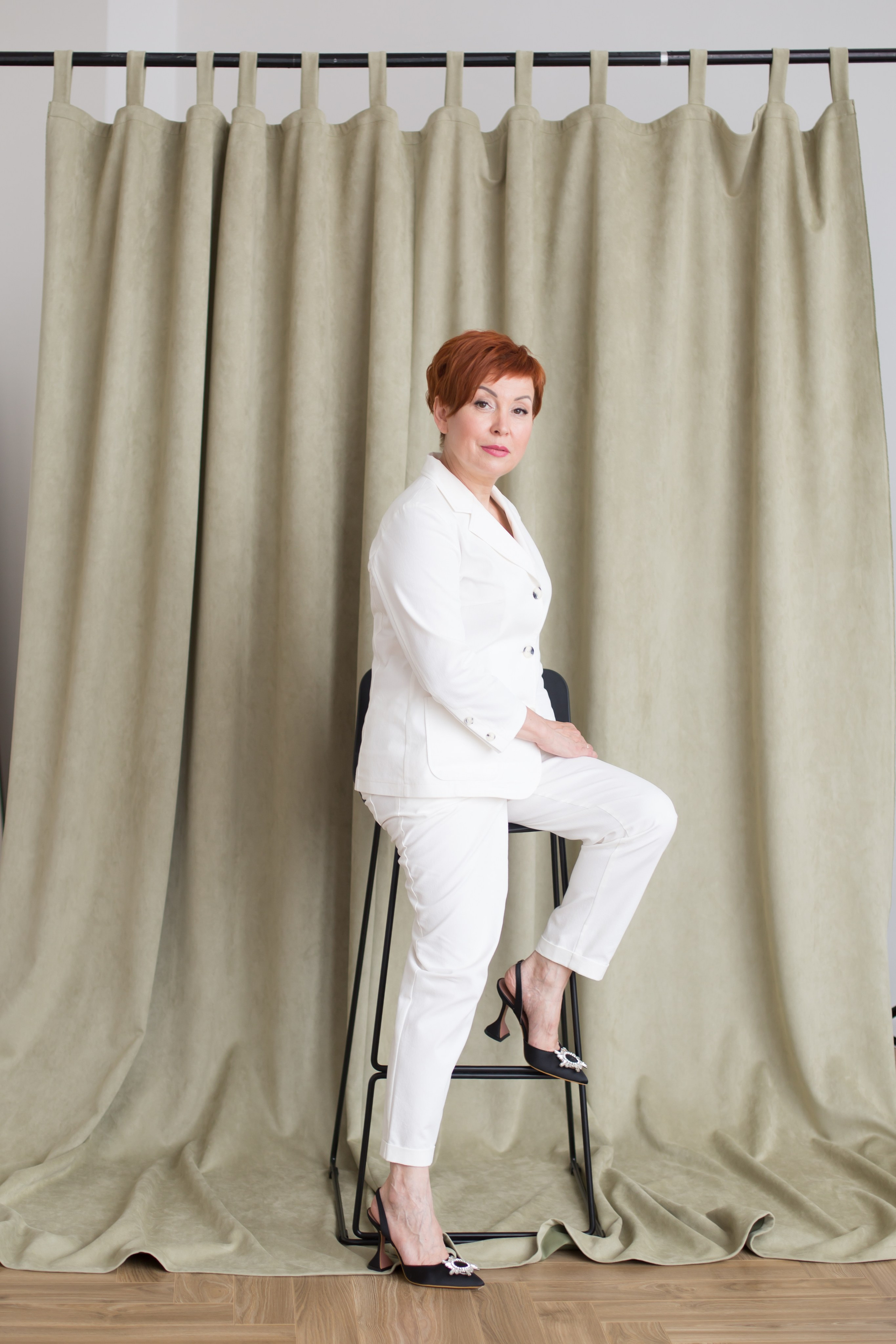 Елена. Фотограф в Волгограде Галина Власенко