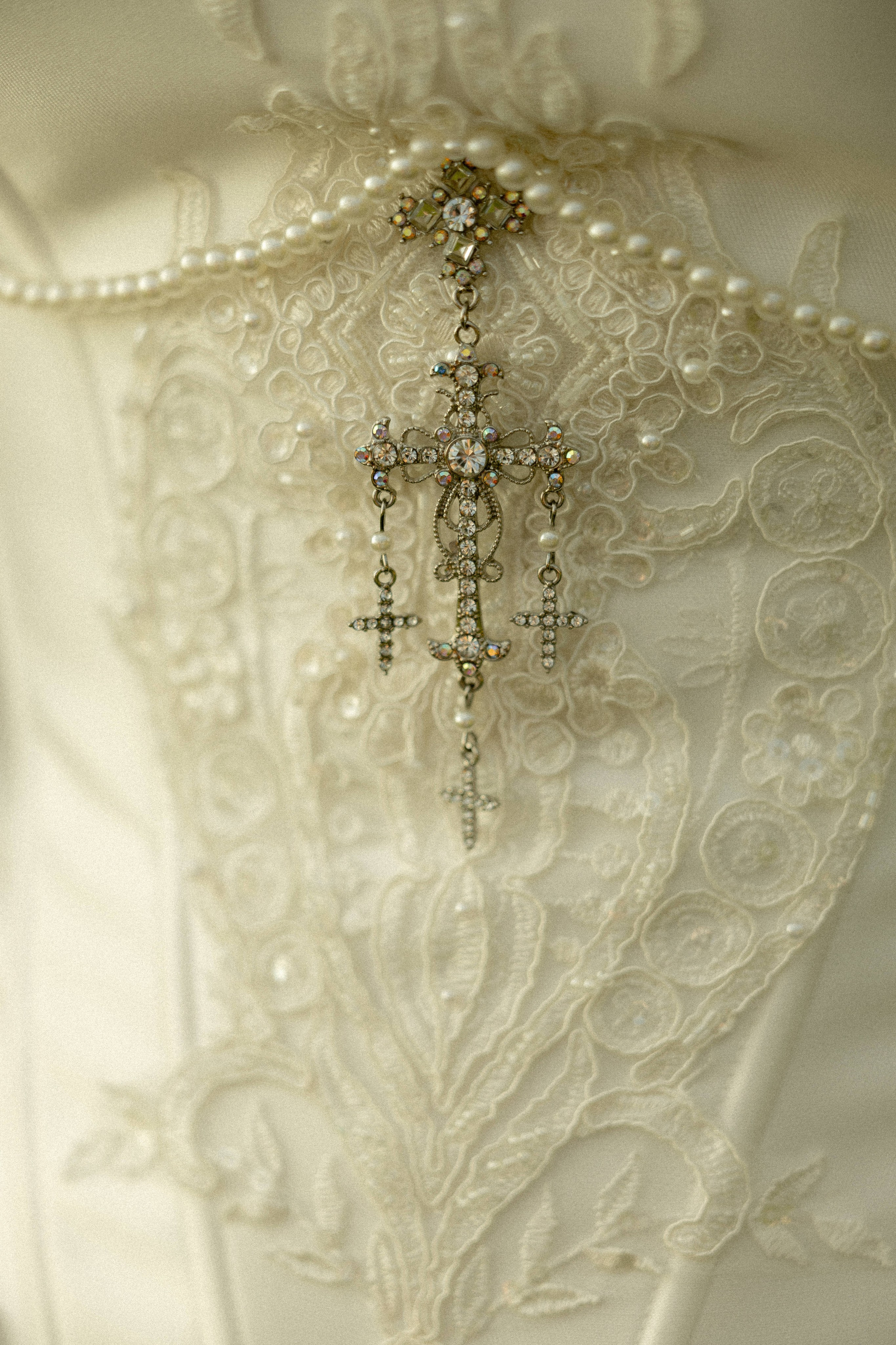 Ирина & Евгений. Yura Rush Свадебный фотограф Тюмень