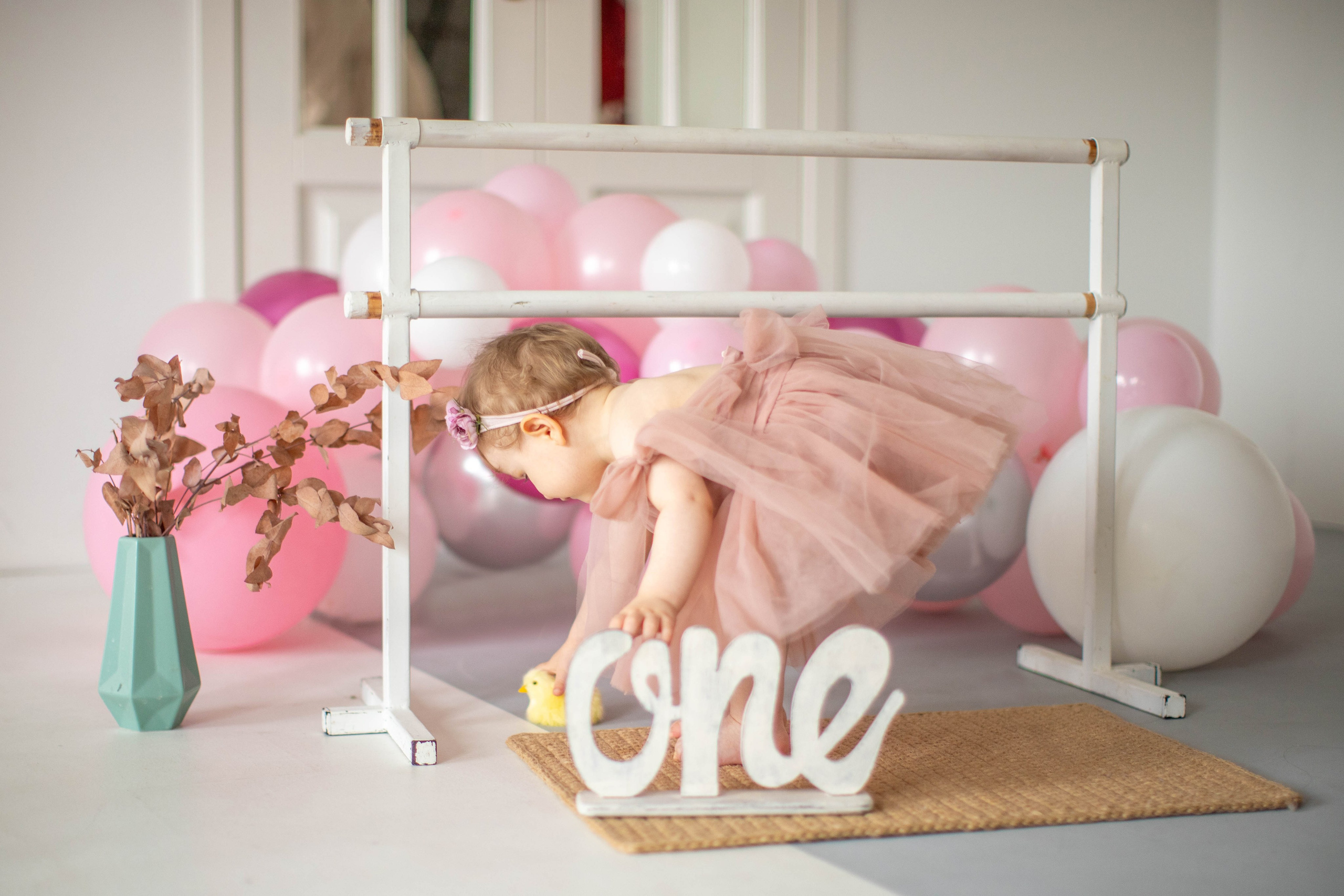 Виктория. Семейный и детский newborn фотограф в Ростове-на-Дону Наталья Лебедева