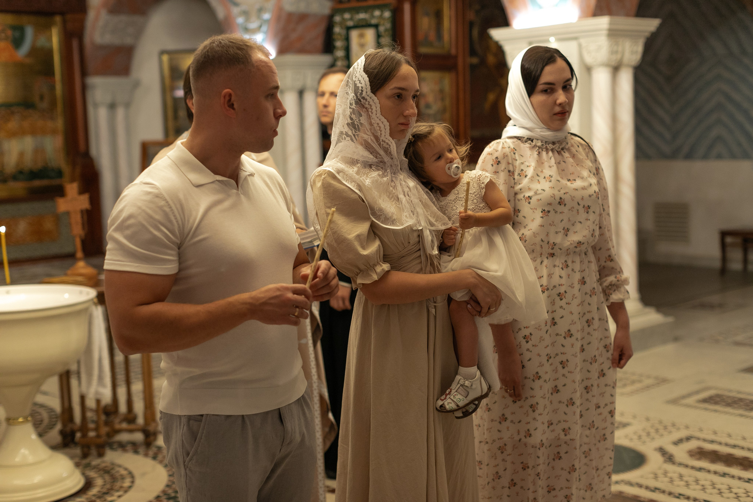 Любовь. Семейный и детский newborn фотограф в Ростове-на-Дону Наталья Лебедева