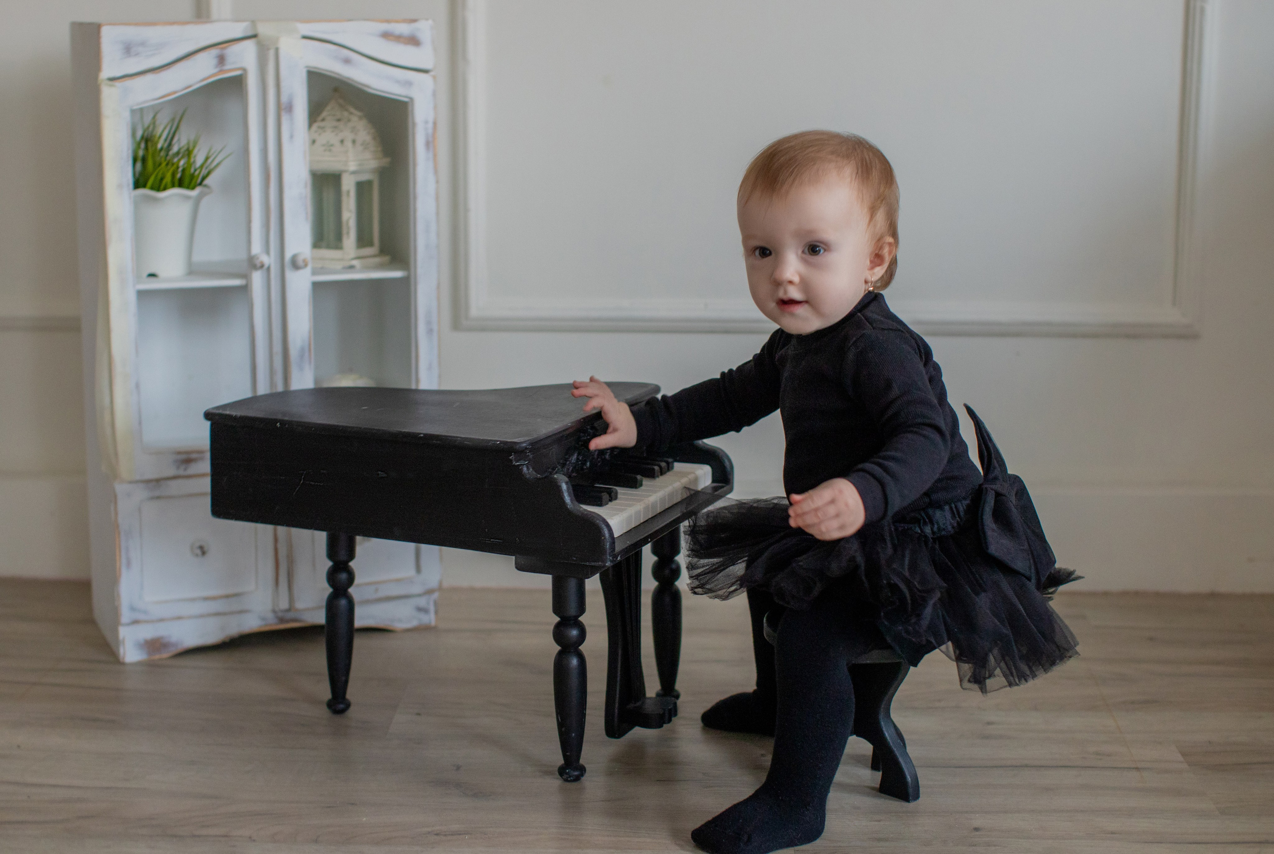 Машенька. Семейный и детский newborn фотограф в Ростове-на-Дону Наталья Лебедева