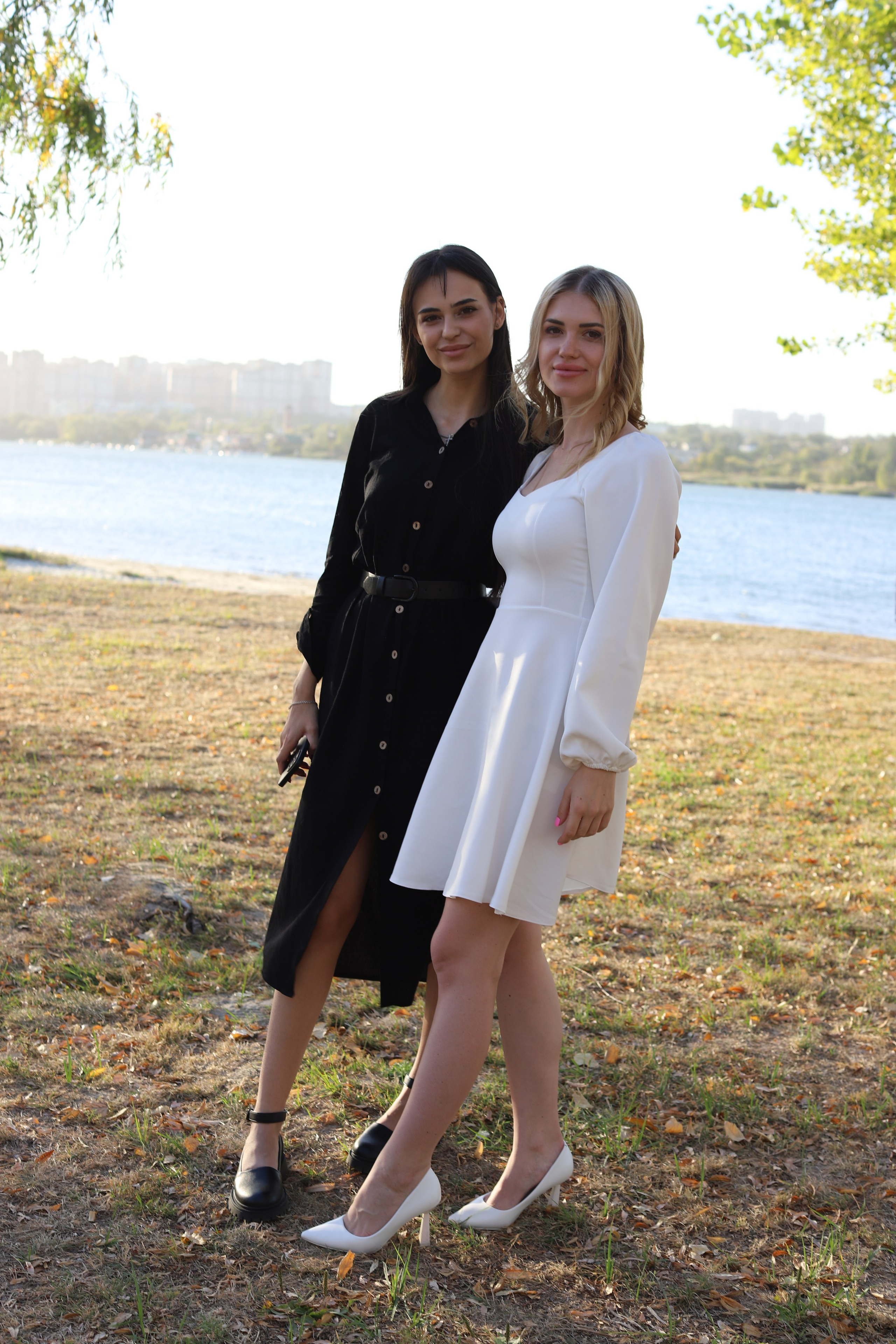 День рождения Виктории. Семейный и детский newborn фотограф в Ростове-на-Дону Наталья Лебедева