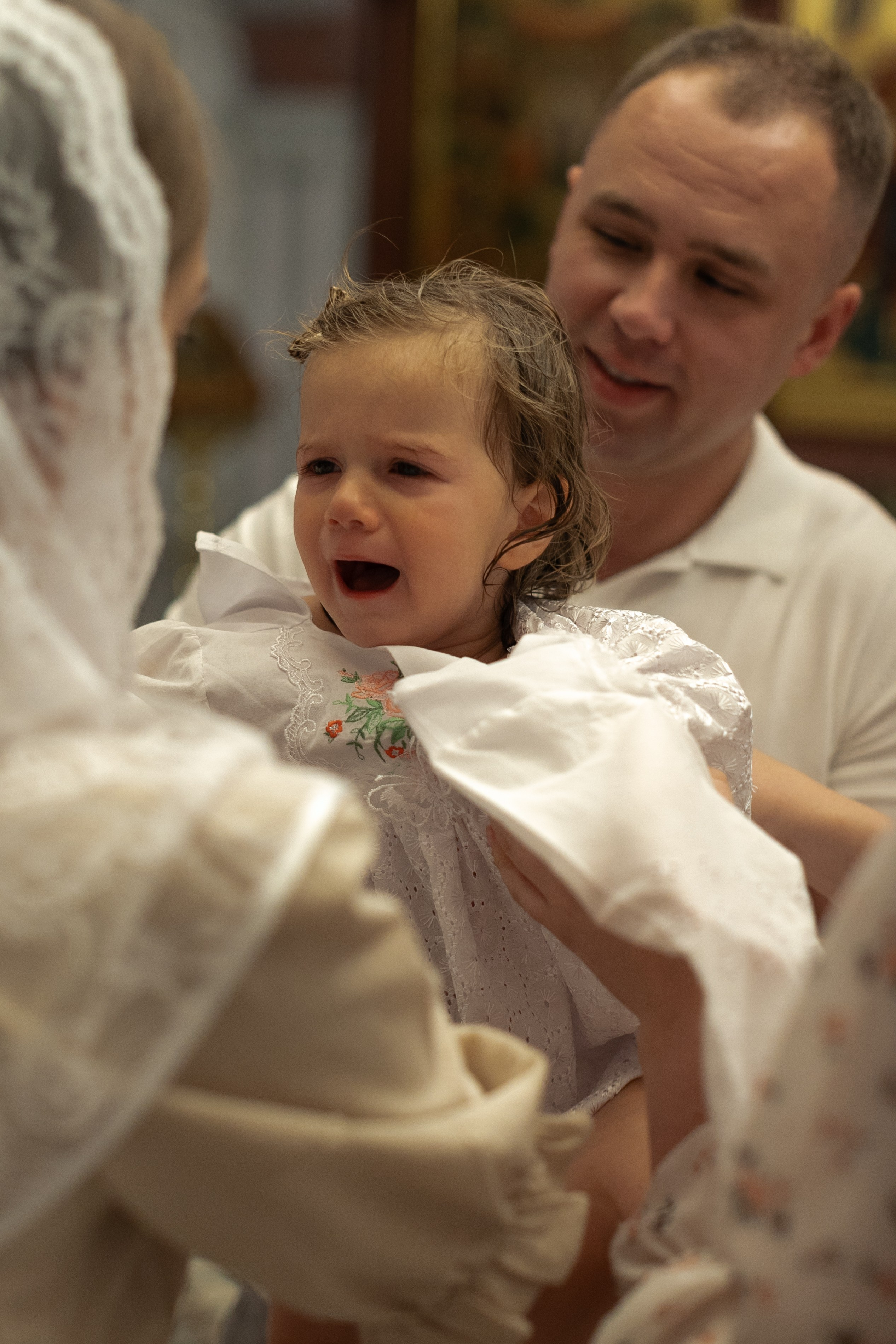 Любовь. Семейный и детский newborn фотограф в Ростове-на-Дону Наталья Лебедева