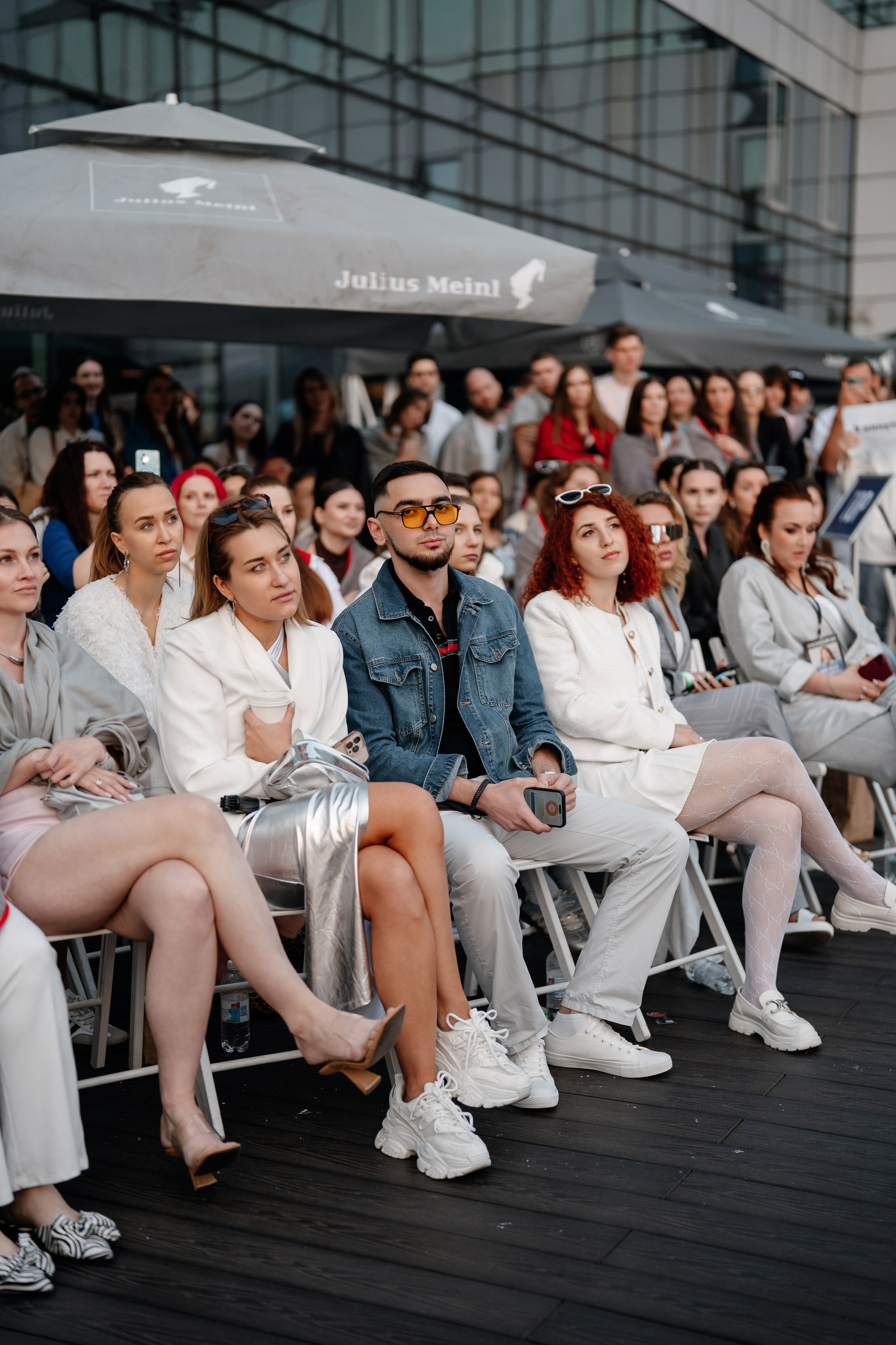 ХАКАТОН’S. Свадебный и репортажный фотограф в Москве Андрей Вайман
