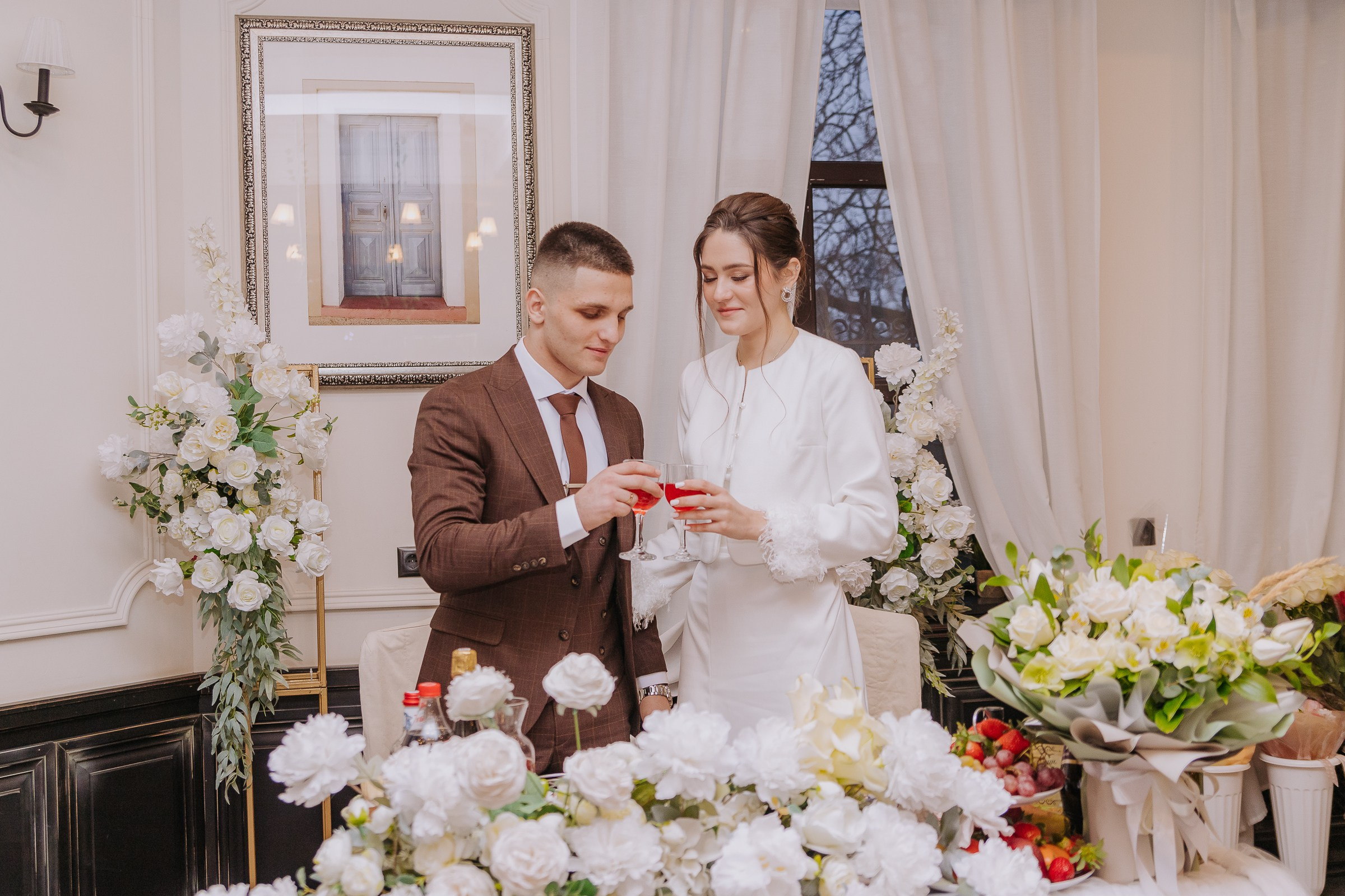 02.2024. Семейный и персональный фотограф в Ростове-на-Дону