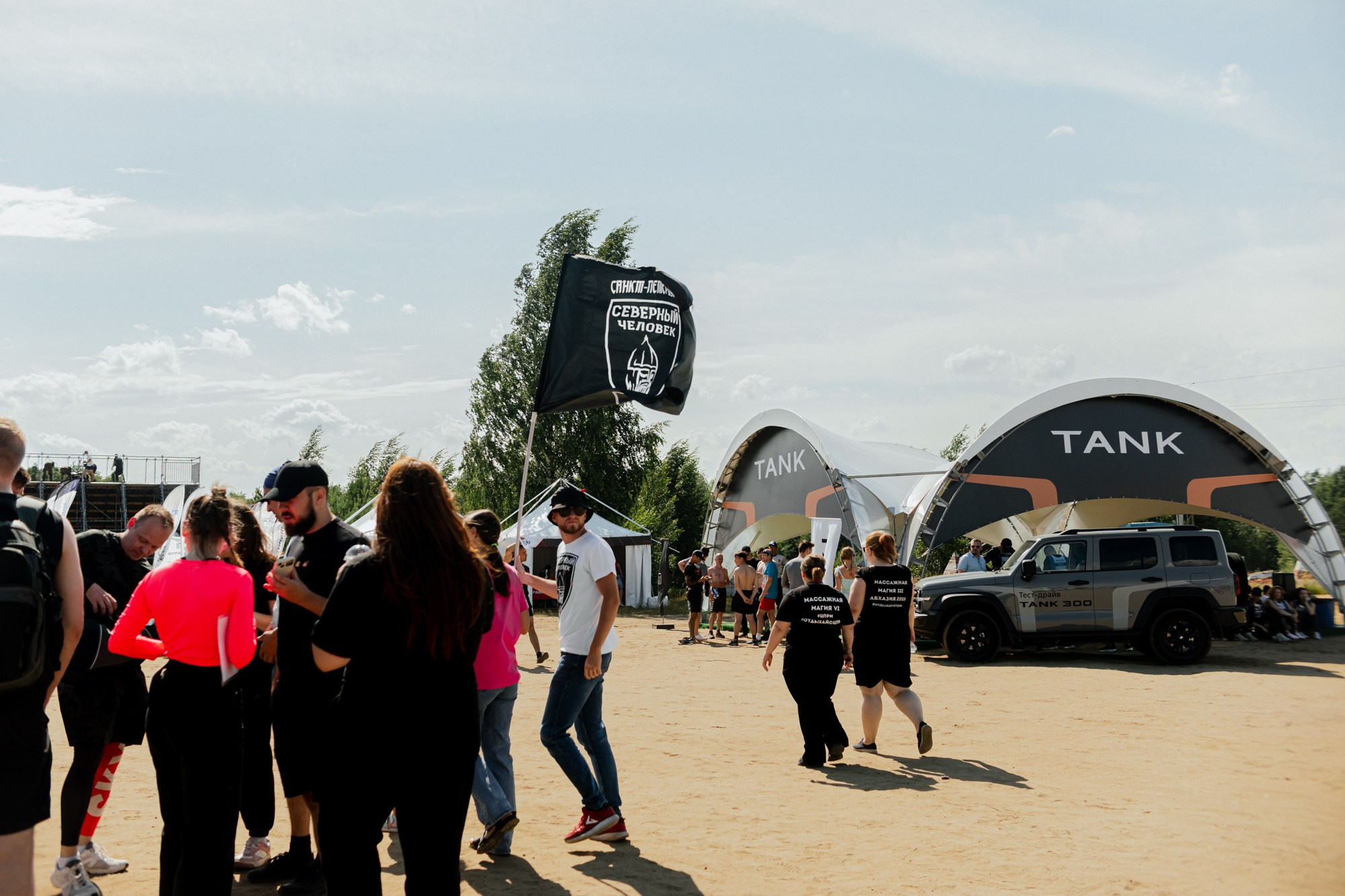 Автомобильная съемка. Фотограф Санкт-Петербург. Night2Day Санкт-Петербург