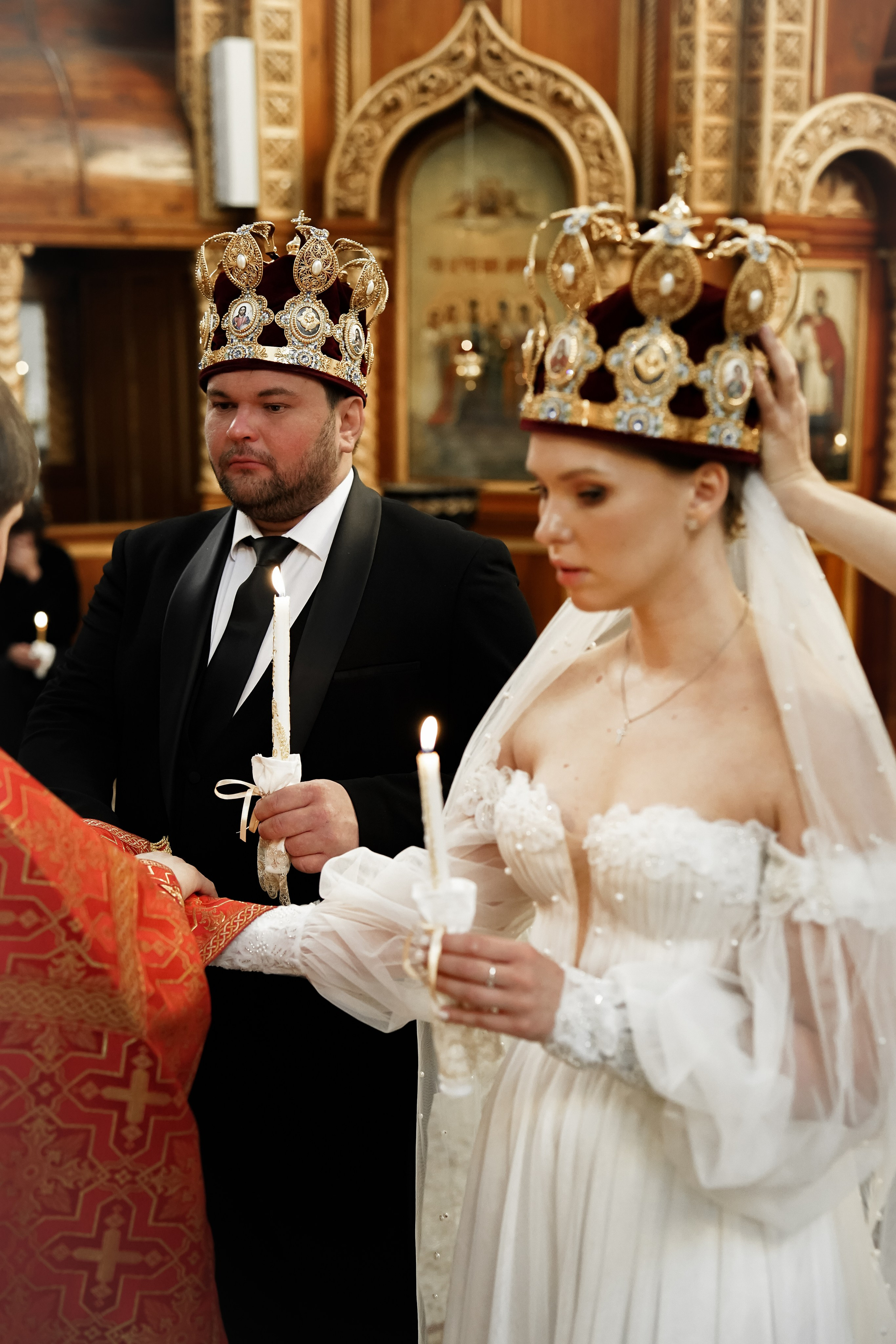 Фотограф на венчание Нижний Новгород. Фотограф на крещение и венчание в Нижнем Новгороде.Свадебный Фотограф