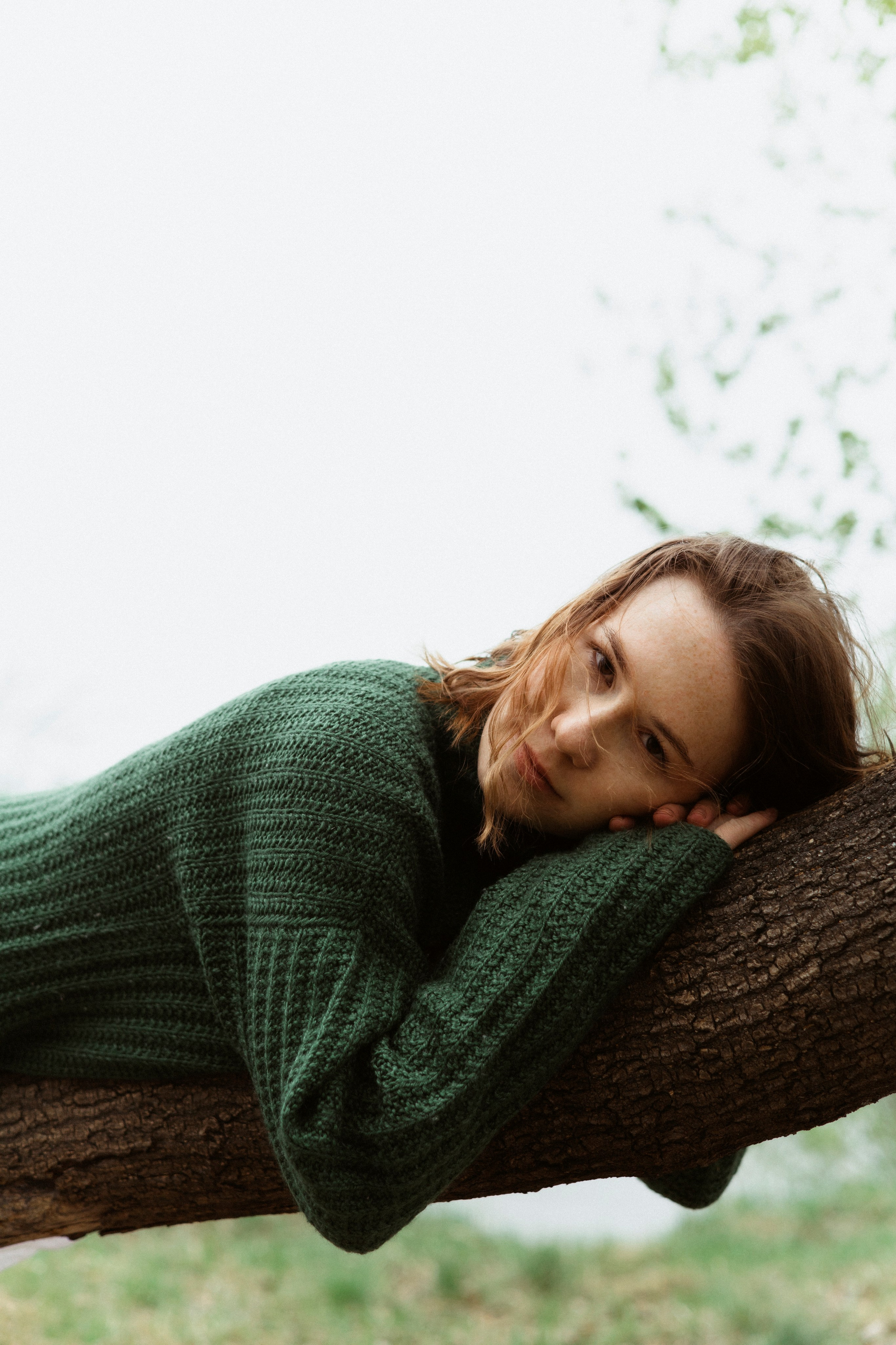 Алина. Катерина Аникеева | Фотограф | Екатеринбург