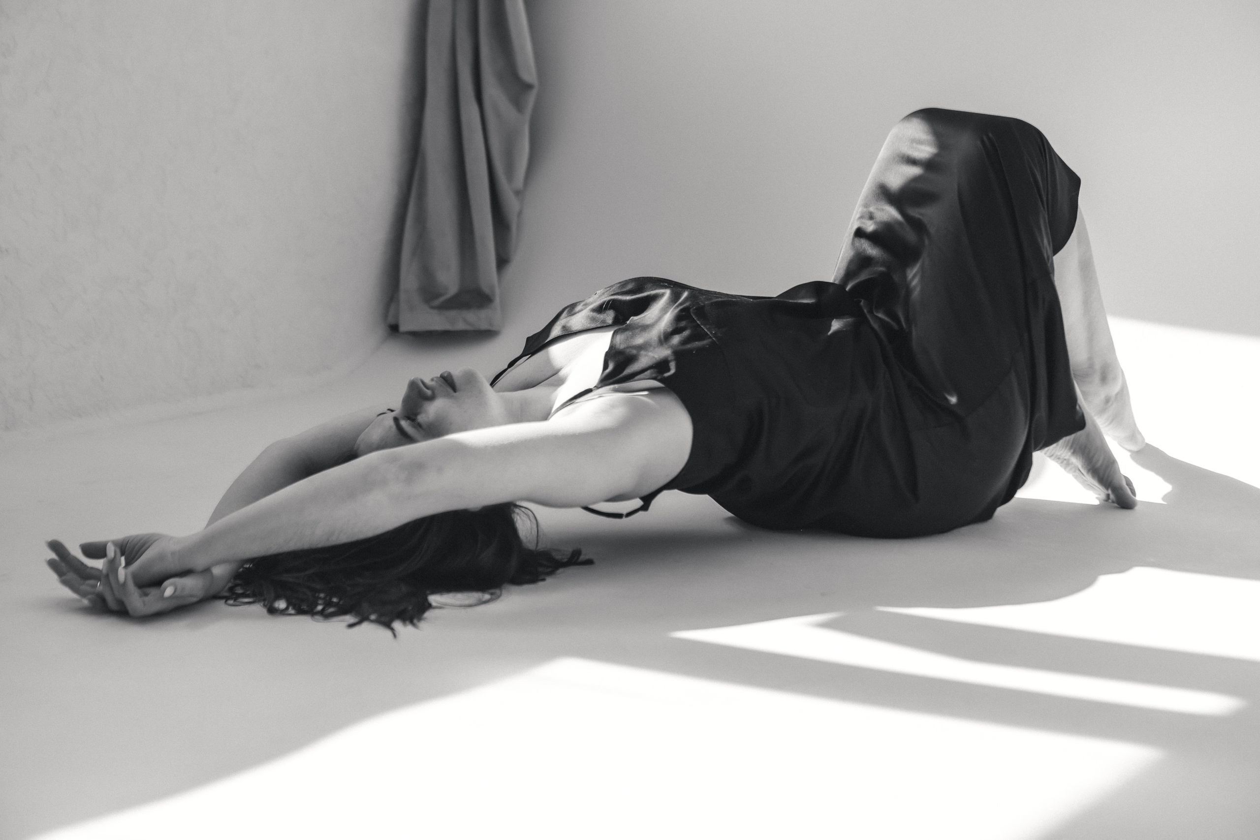 Съёмка для Татьяны. Портретный фотограф Керчь Светлана Боровая