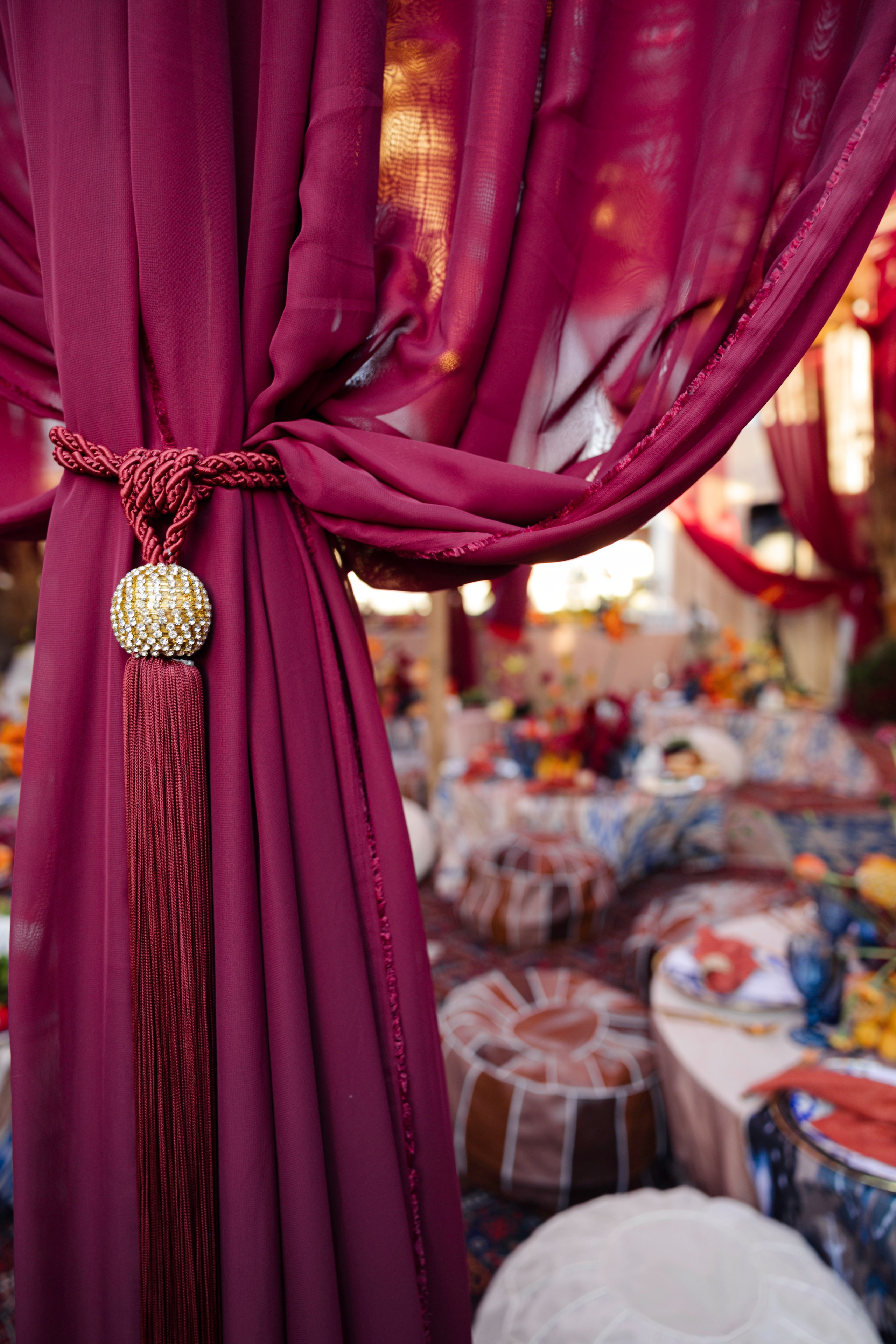 BOSCO EXPEDITION. Узбекистан