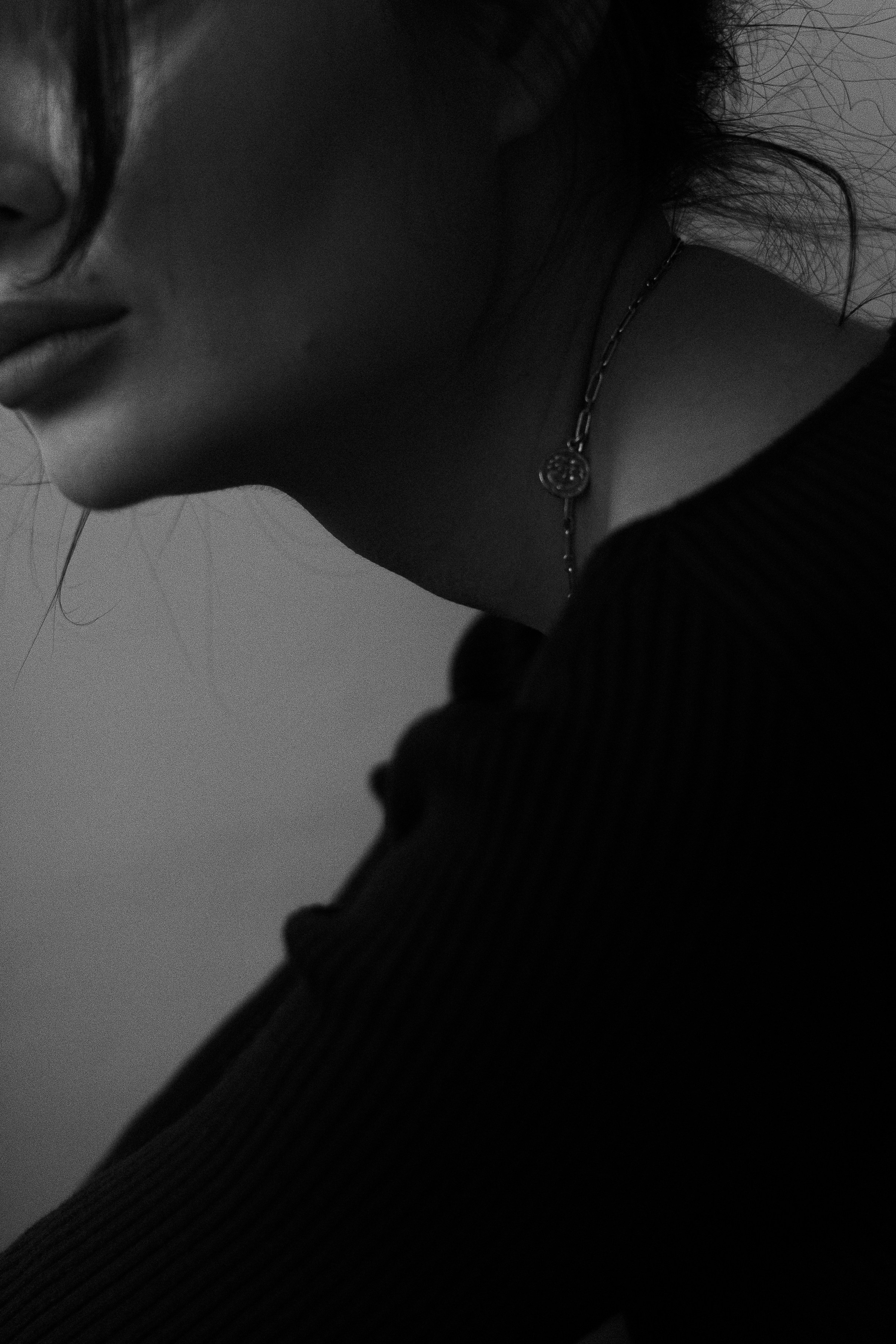 Ольга. Портретный фотограф в Нижнем Новгороде Елена Ханова