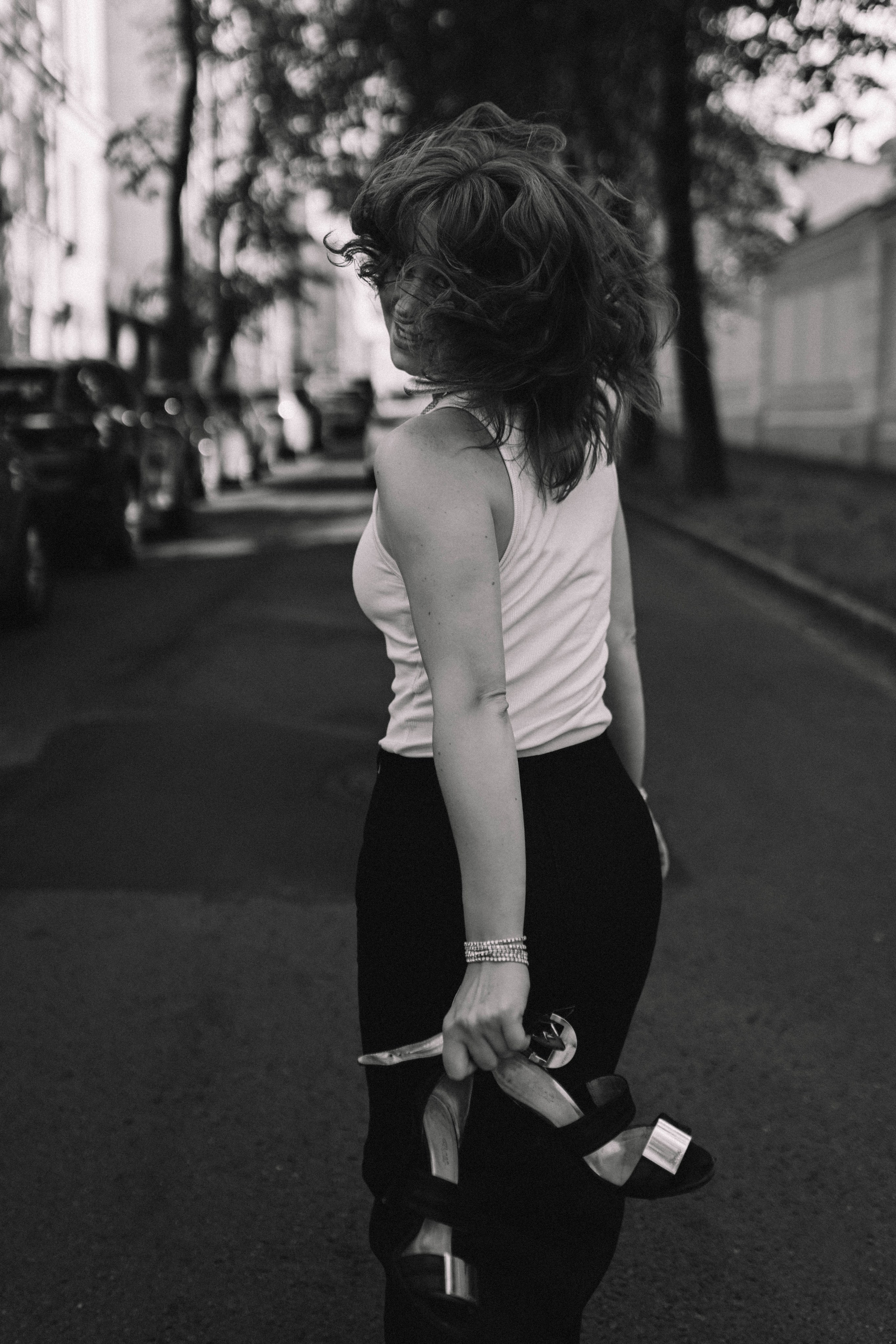 Ася. Портретный фотограф в Нижнем Новгороде Елена Ханова