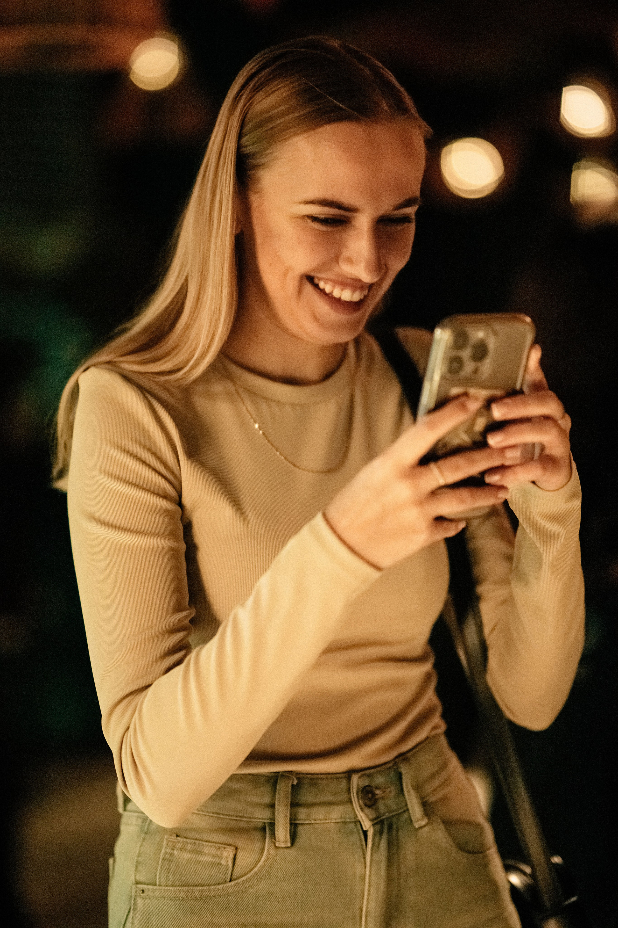 Дом культуры «Тепло». Анастасия Попова — свадебный и репортажный фотограф | Воронеж, Павловск