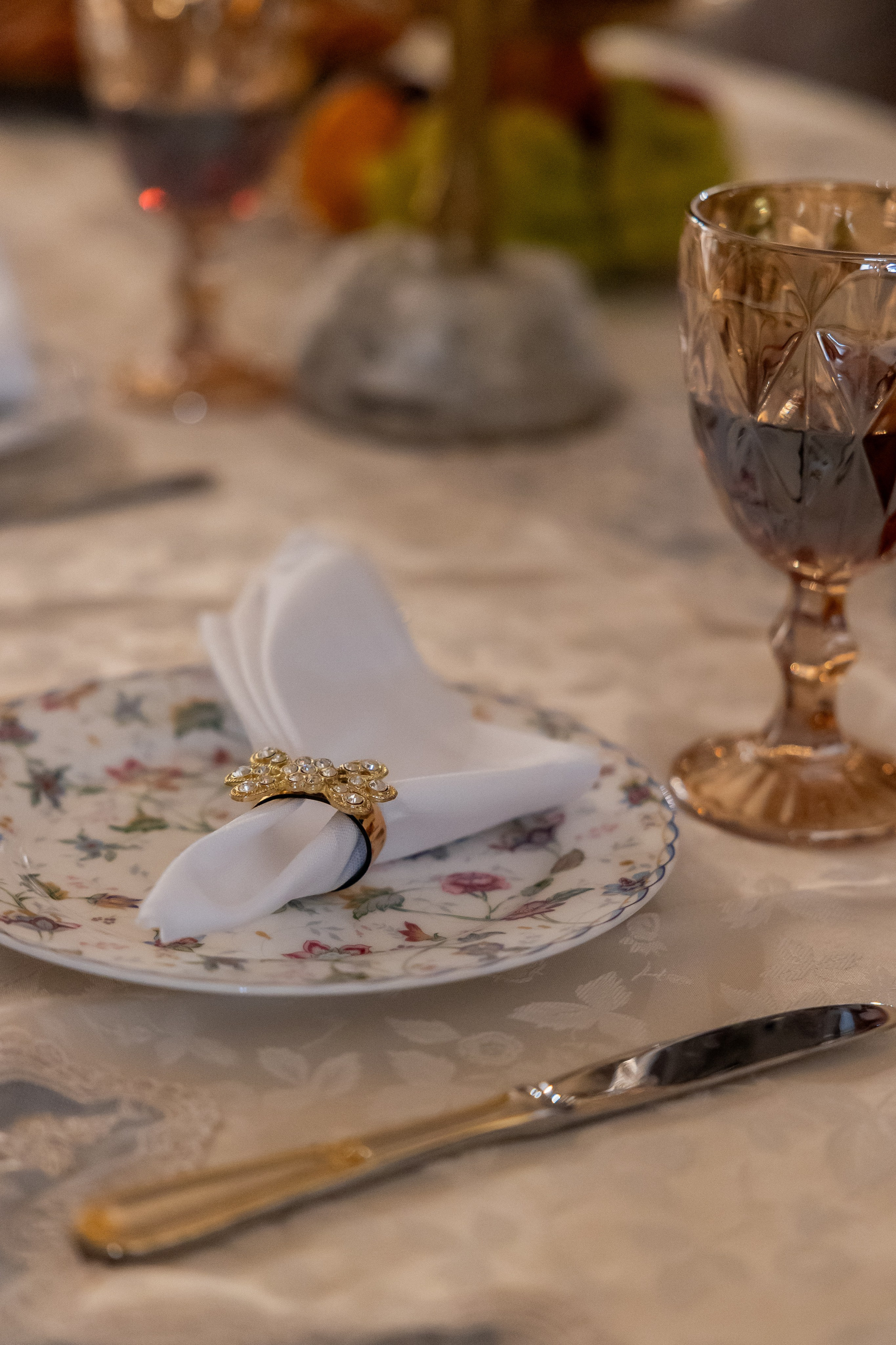 Бэкстейдж съемок фильма «Королевский секрет». Семейный фотограф в Москве