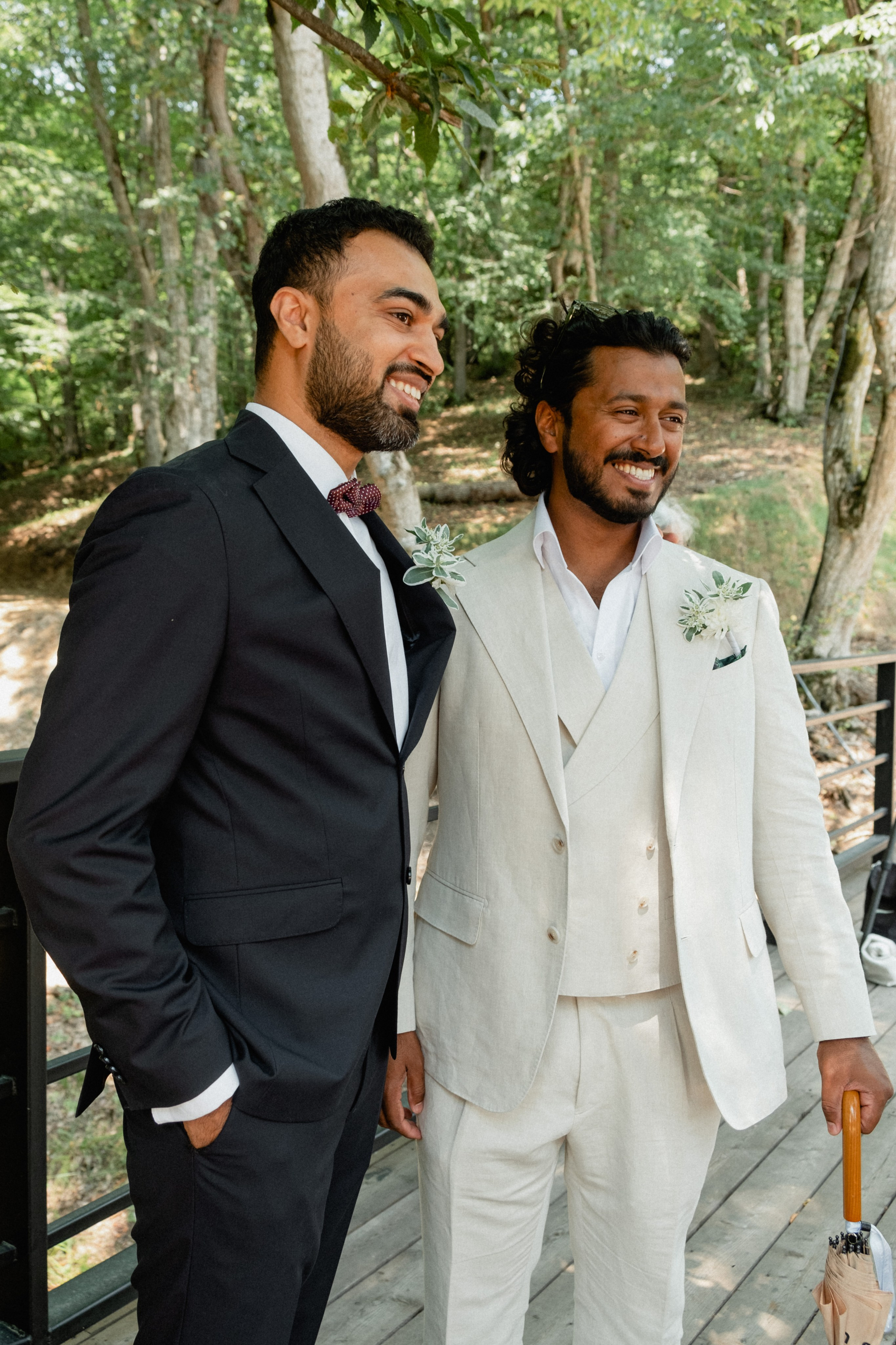 Holly Wed. Фотограф в Грузии ОАЭ | Nekit Fox