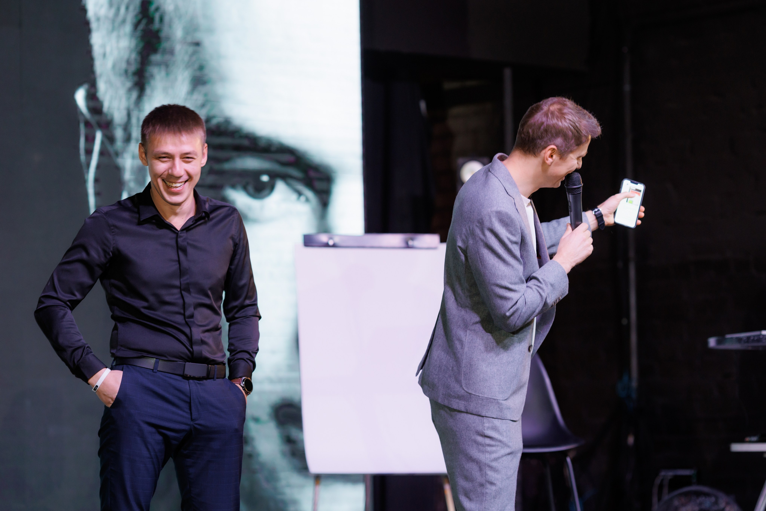 Якуба. Иван Косогорцев фотограф