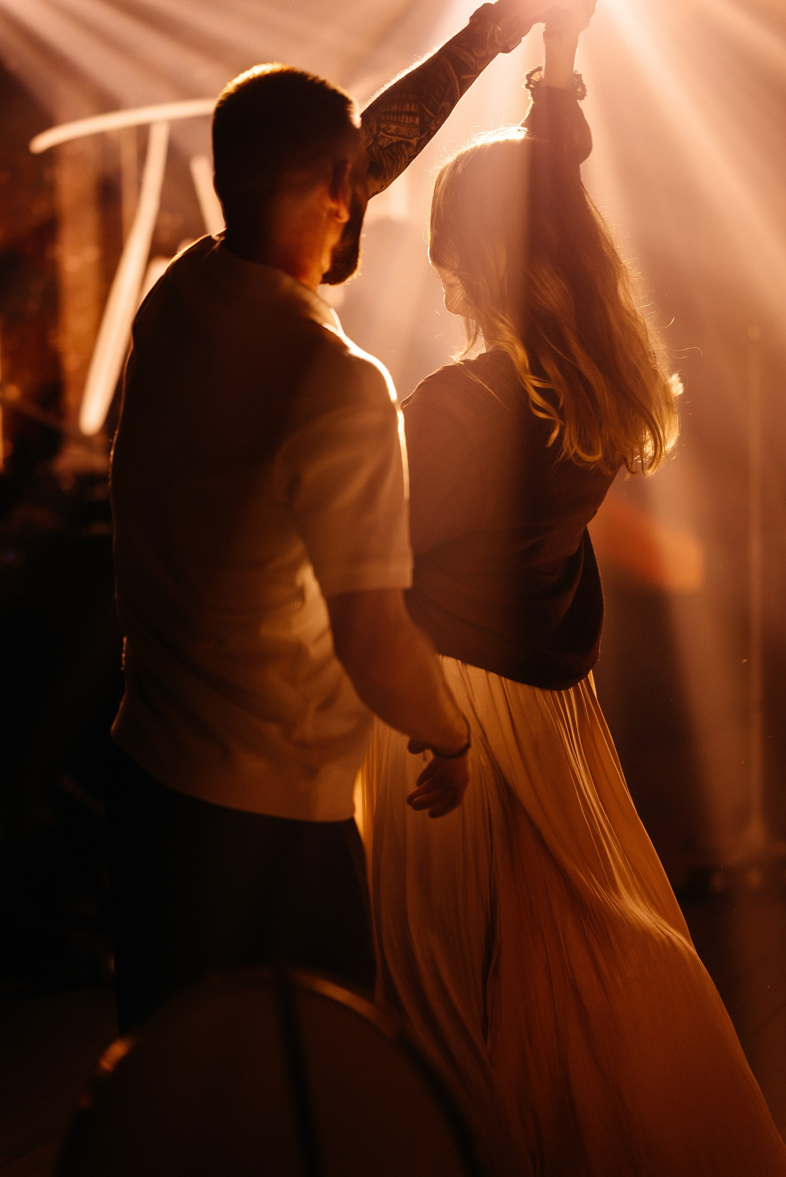 Wedding day of Valeria and Vladislav. Wedding PHOTOGRAPHER Andrew Vnukov