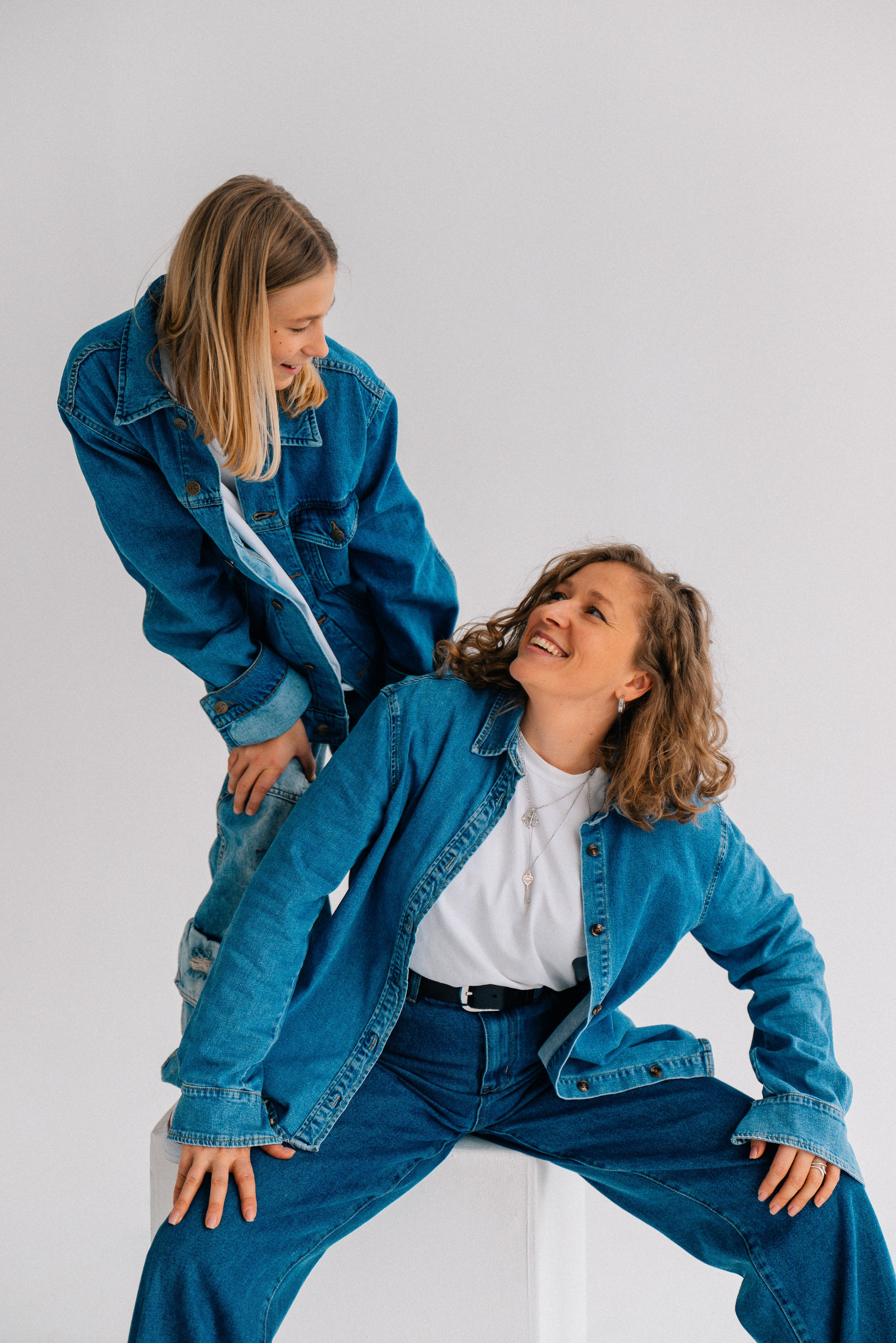 Женя и Гоша. Фотограф Ира Арефьева Москва|Истра