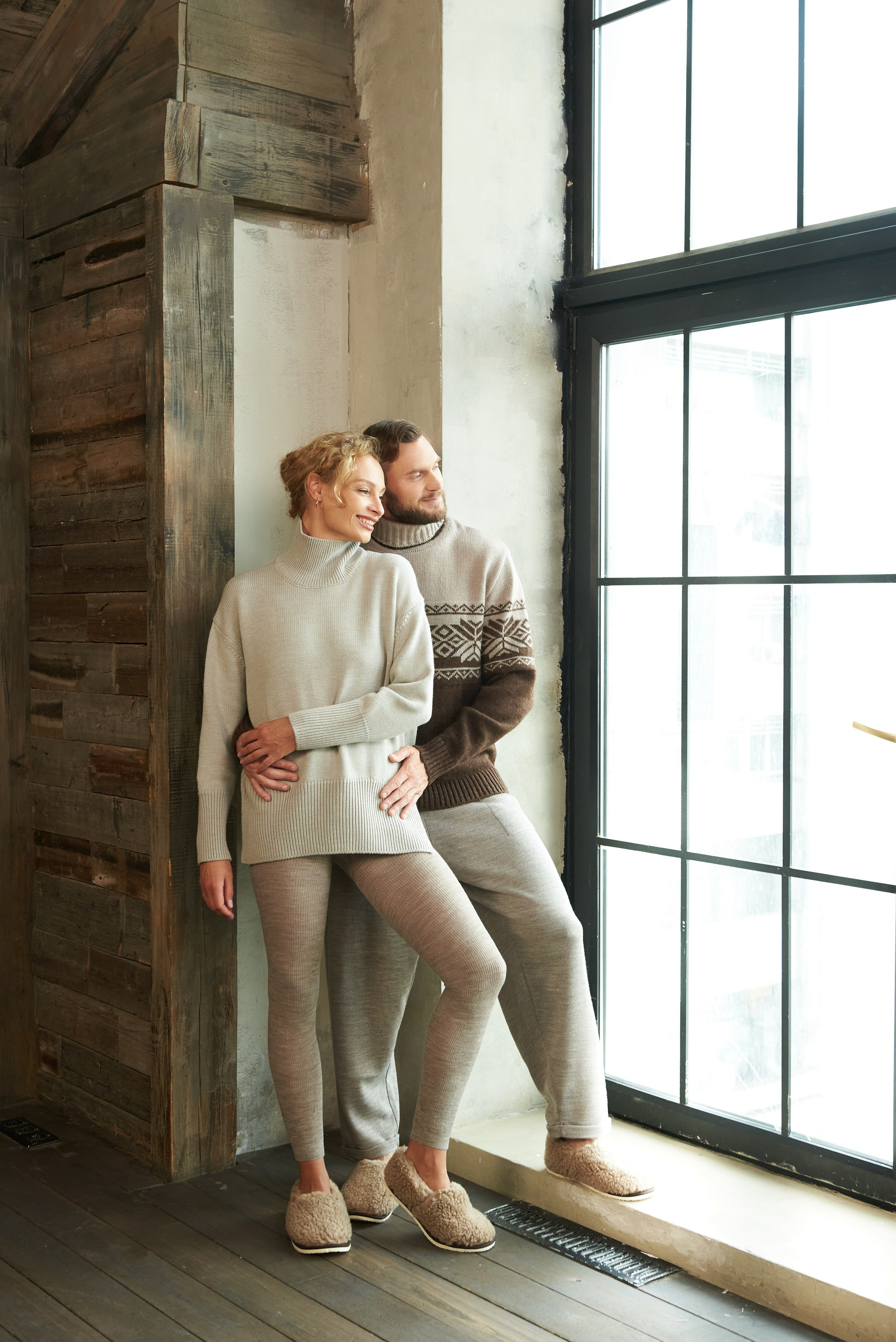 Съемка для Маркетплейс и брендов (2)