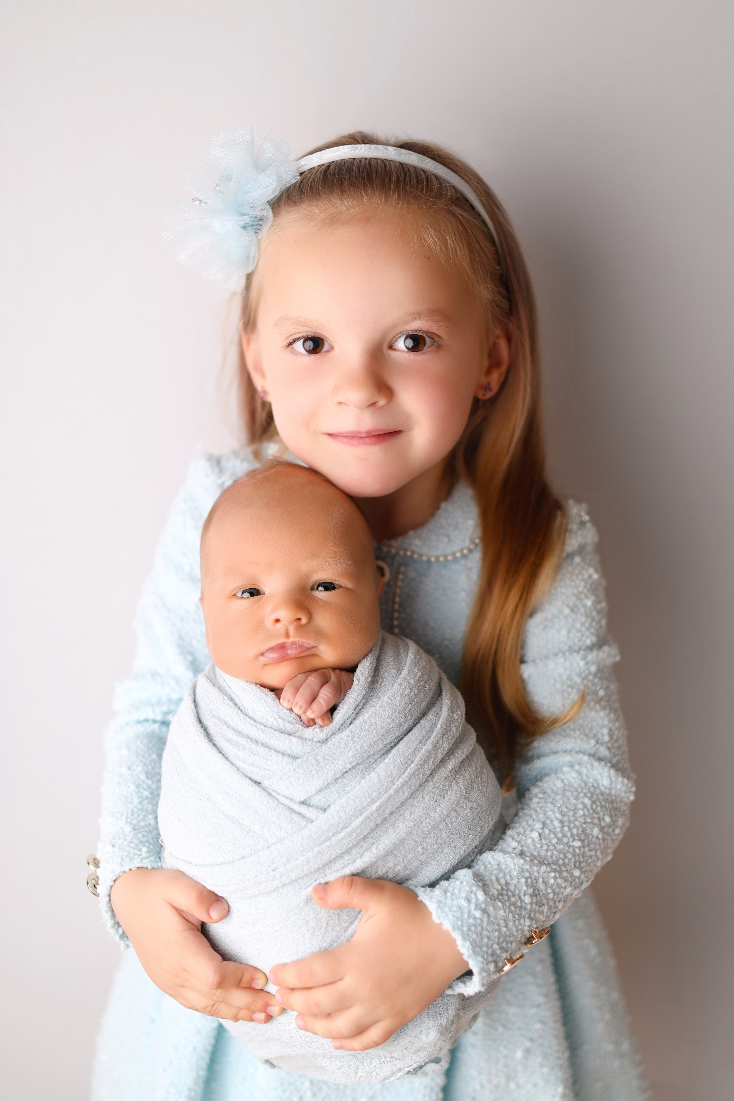 Фотосъемка новорожденного малыша. Фотограф в Москве Столярова Светлана. Фотограф новорожденных Москва. Ньюборн фотограф Москва