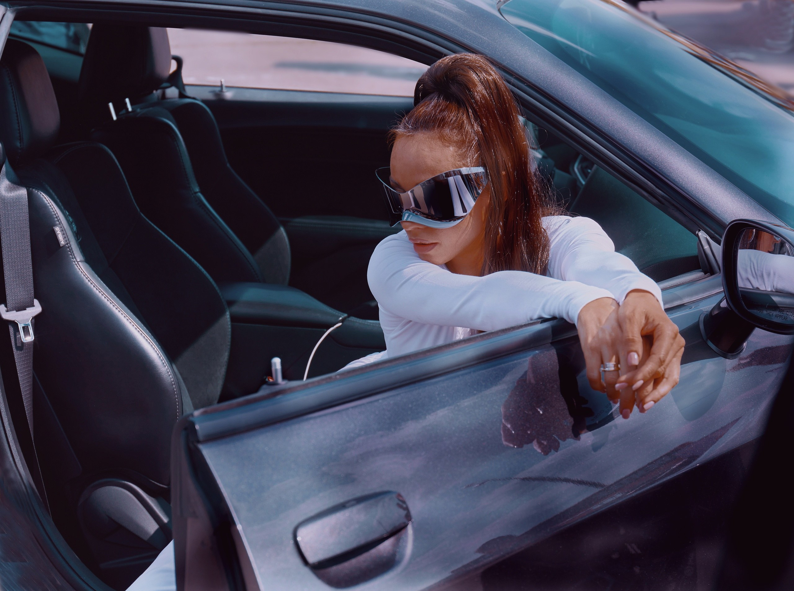 PhotoVideoFest '23. Москва