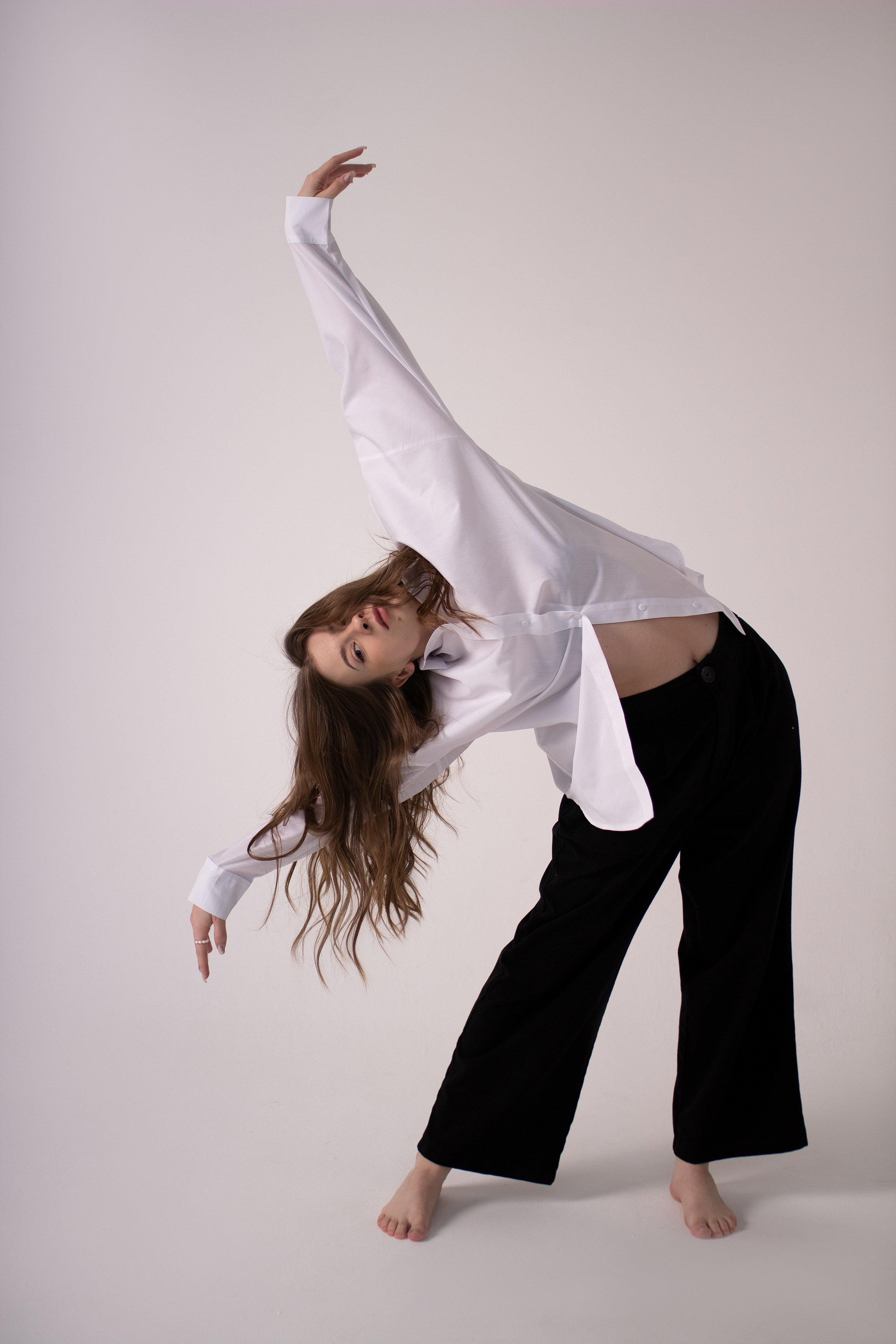 Индивидуальные фотосессии. Фотограф Москва — личные фотосессии, лавстори в студии