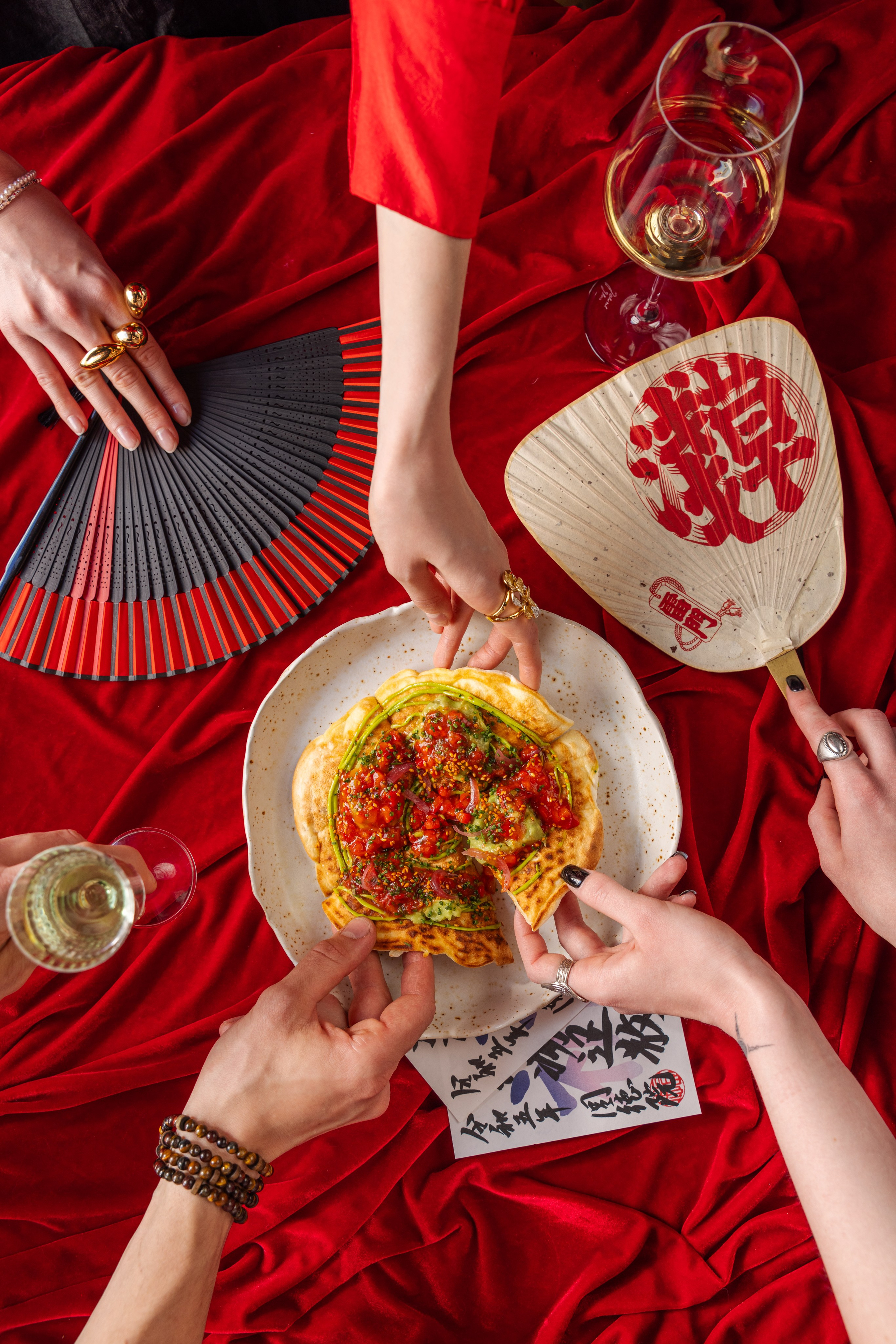 Съемки для меню. Фуд-фотограф Москва, фуд-стилист, предметный фотограф, видеограф