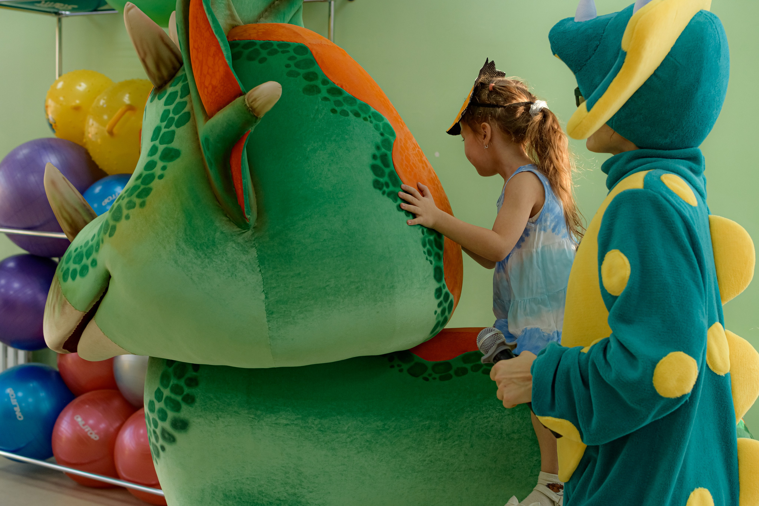 ЭМИЛЬ/HAPPY BIRTHDAY. Photokarish