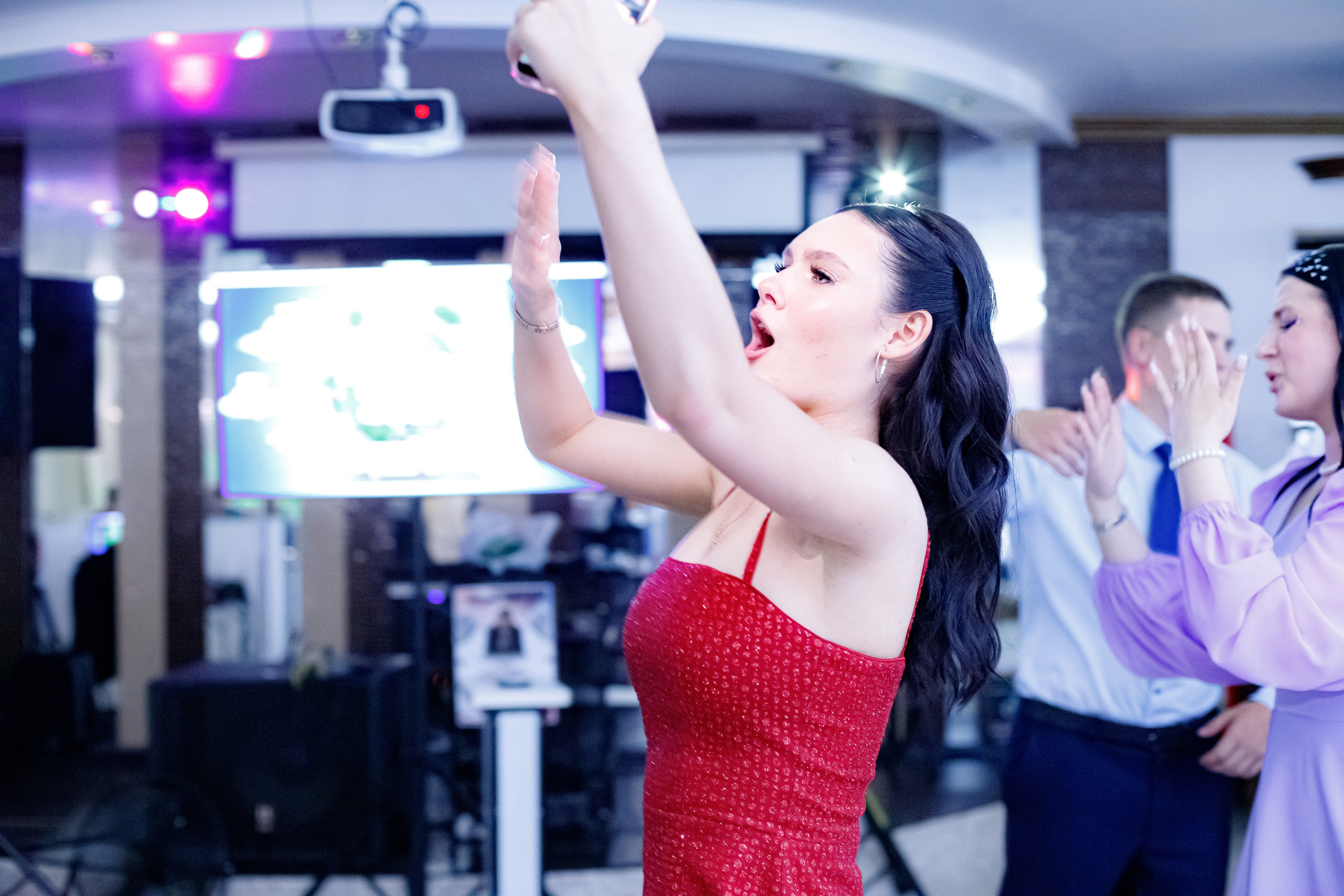 ВЫПУСКНОЙ. Photokarish