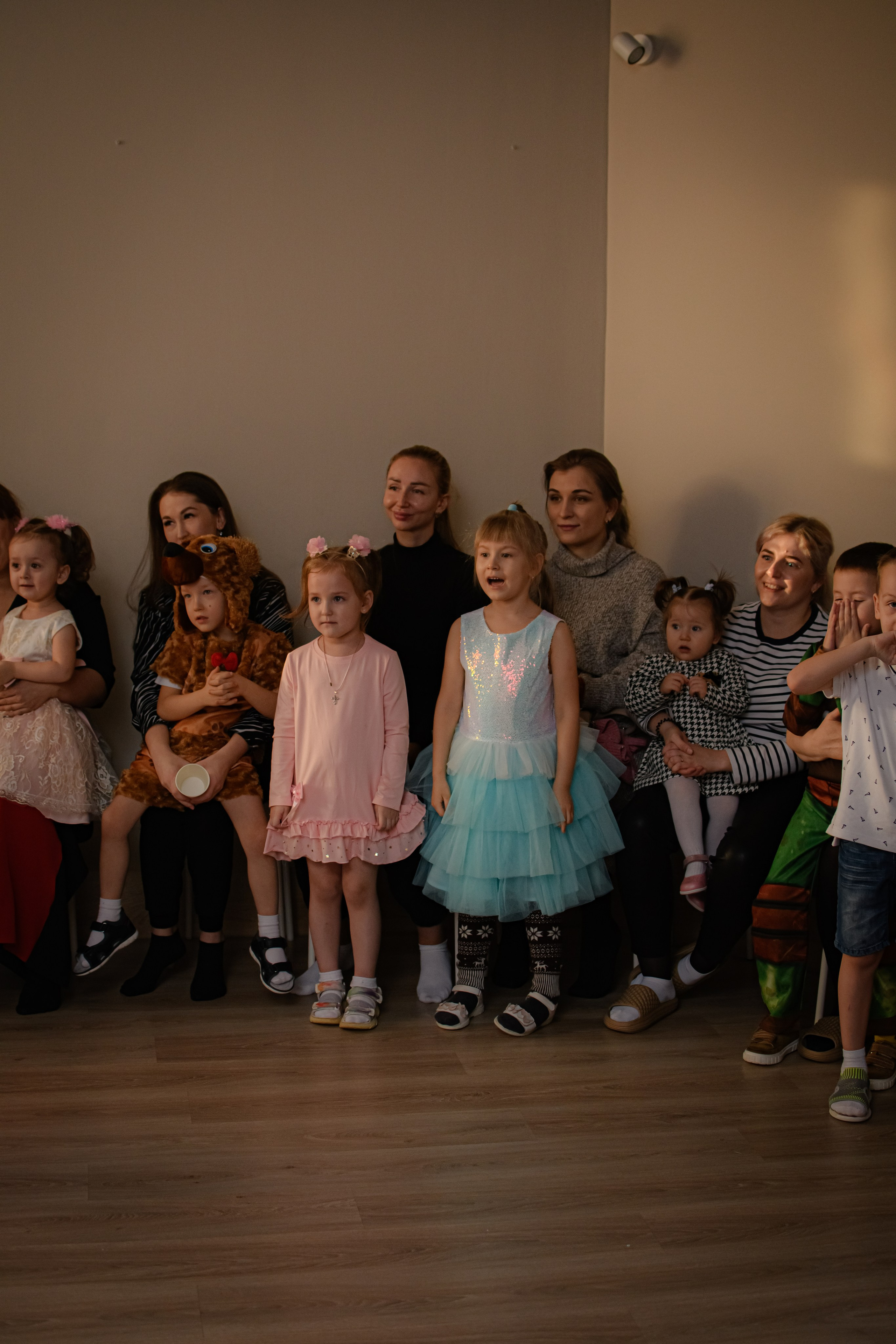 HAPPY NEW YEAR. Photokarish