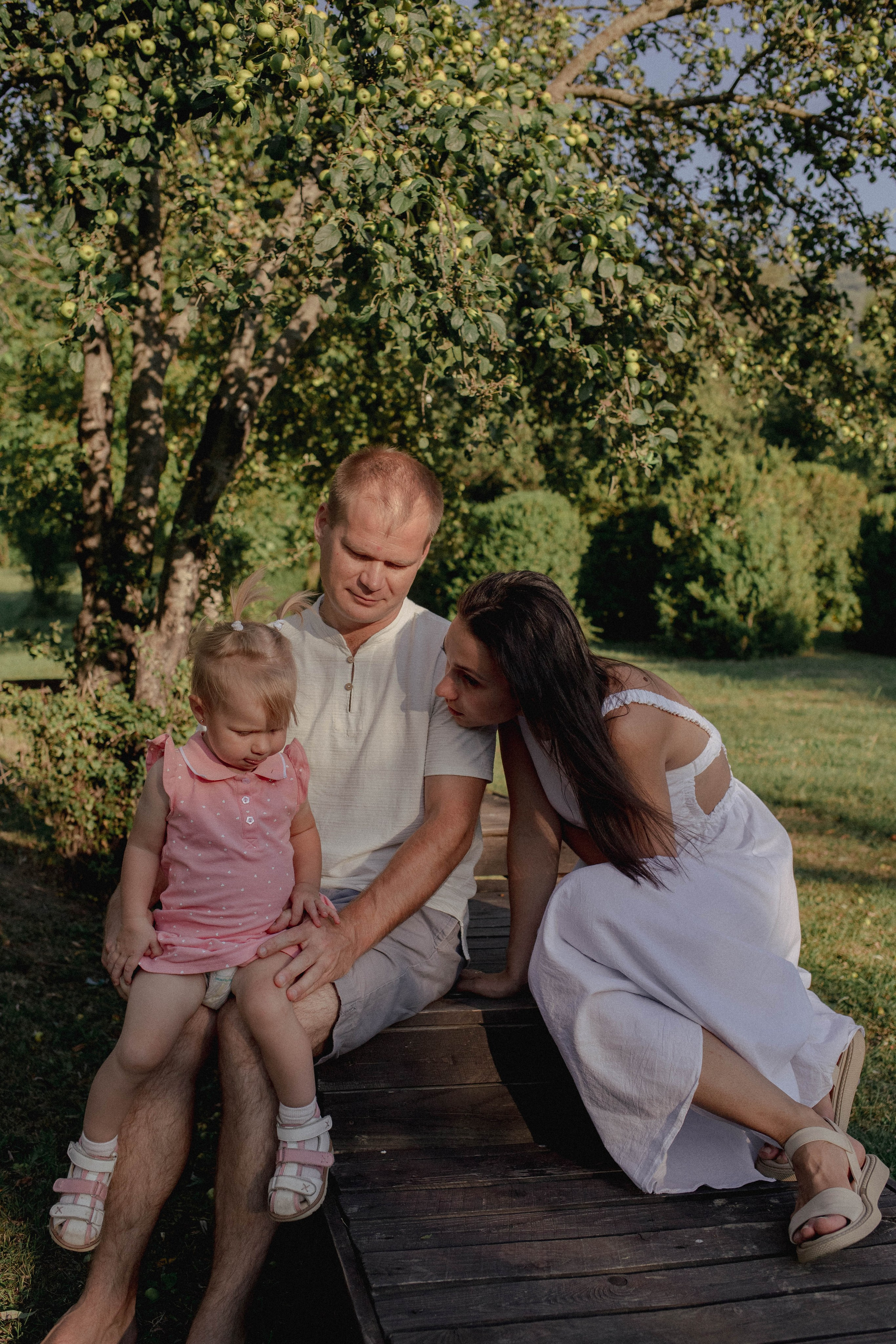 Узунджа. Фотограф Немазенко Ольга