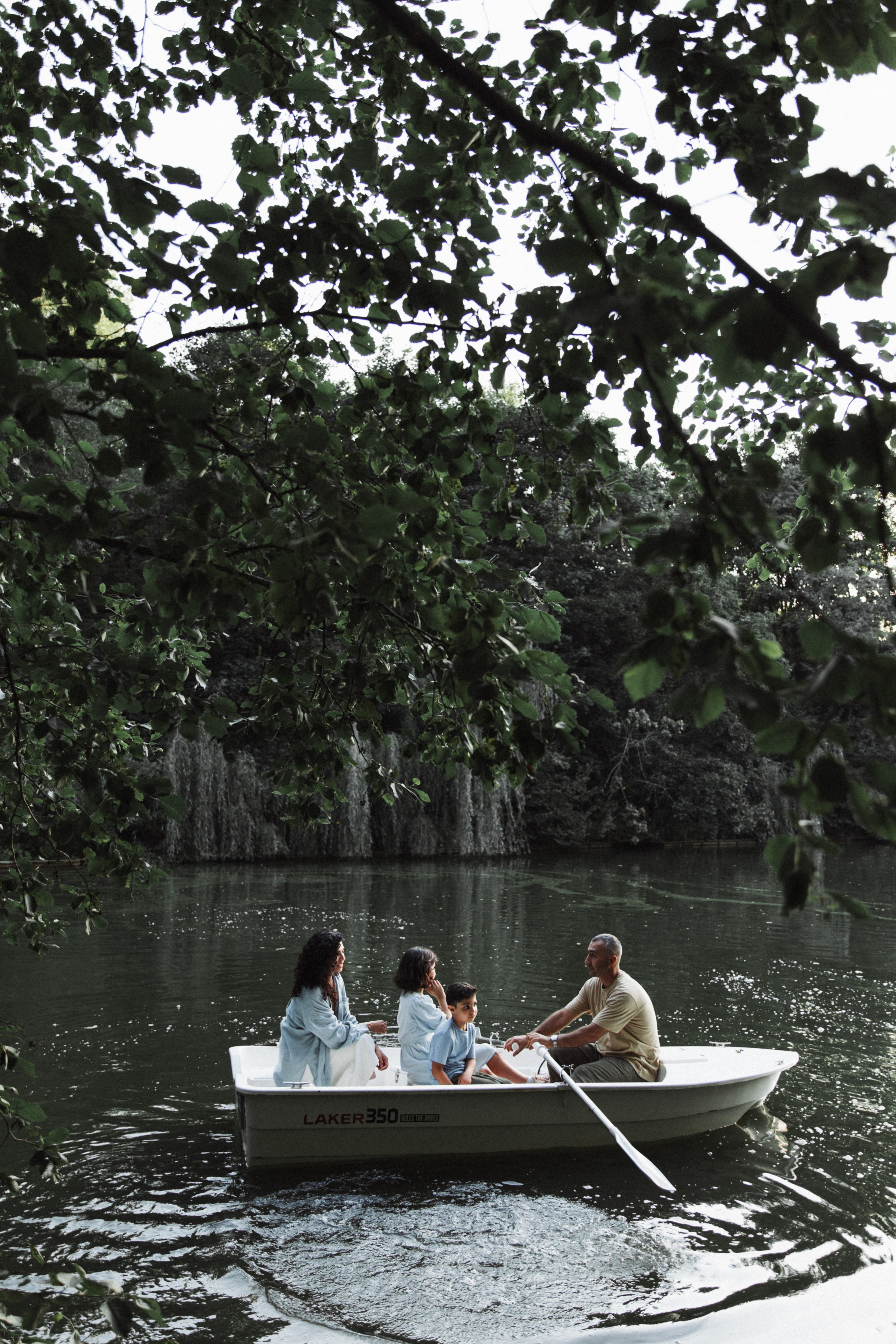 Вместе веселее!. Женский и свадебный фотограф Москва Елизавета Перова